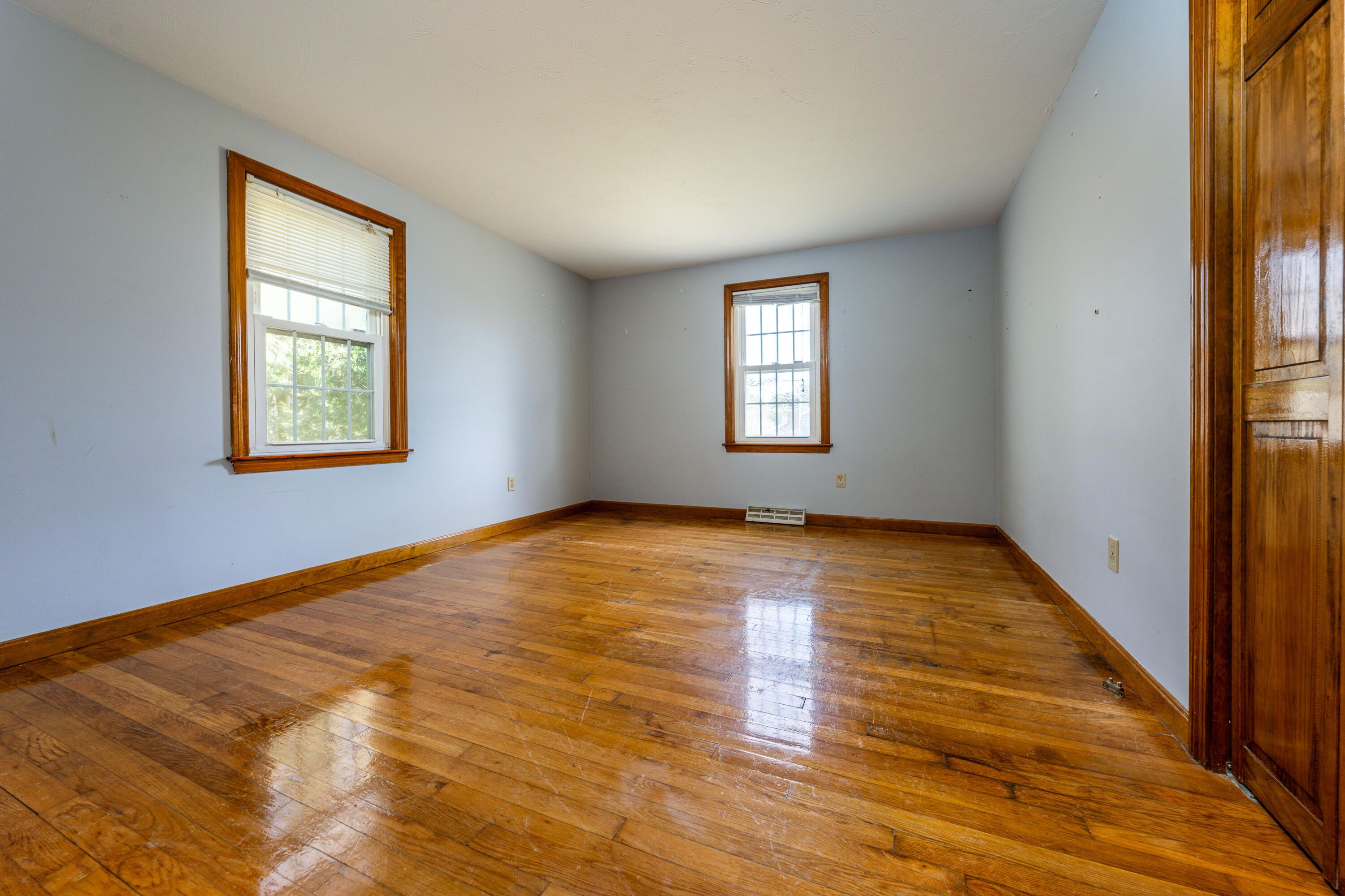 7 Welling Tree Drive South Dennis MA 02660