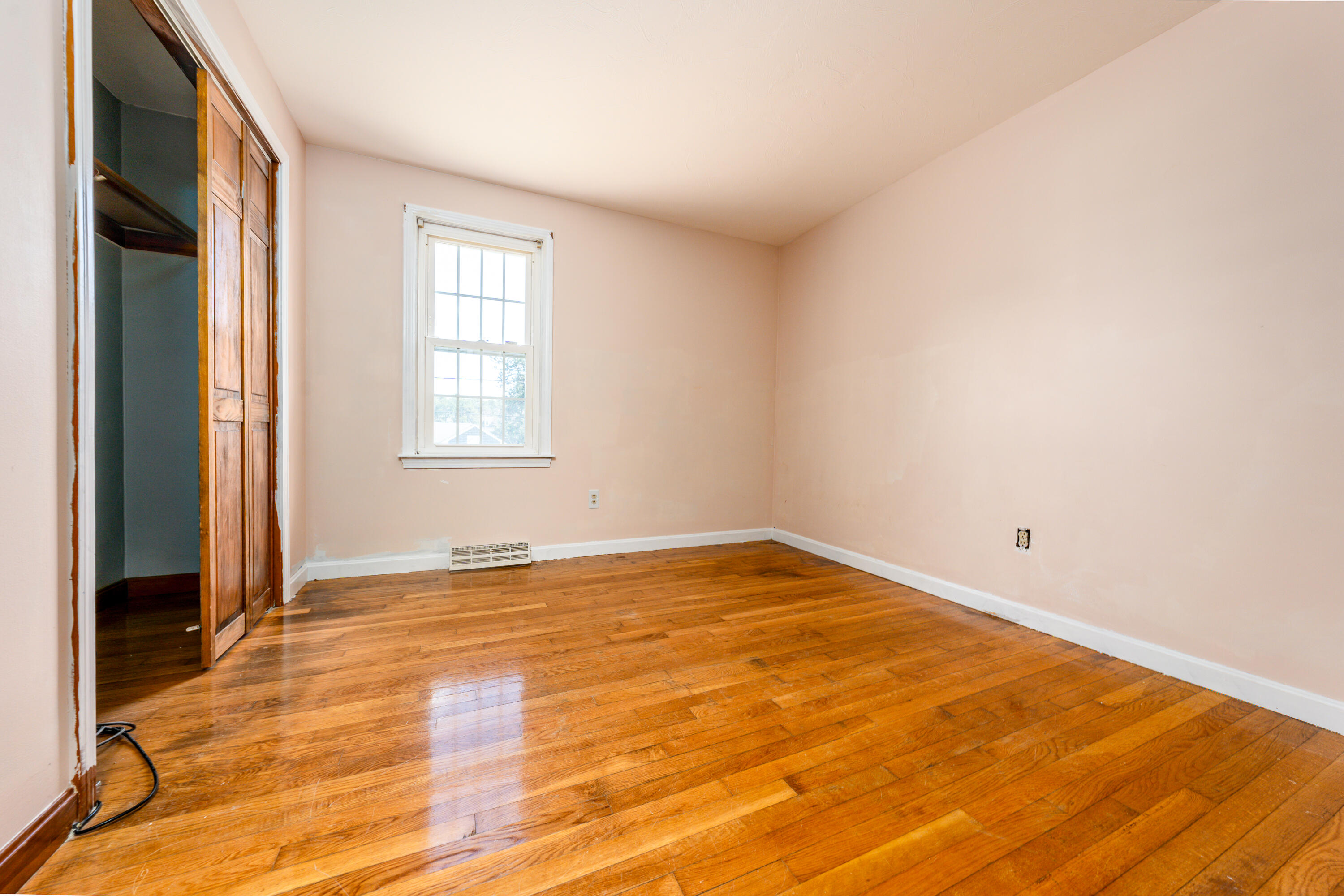 7 Welling Tree Drive South Dennis MA 02660