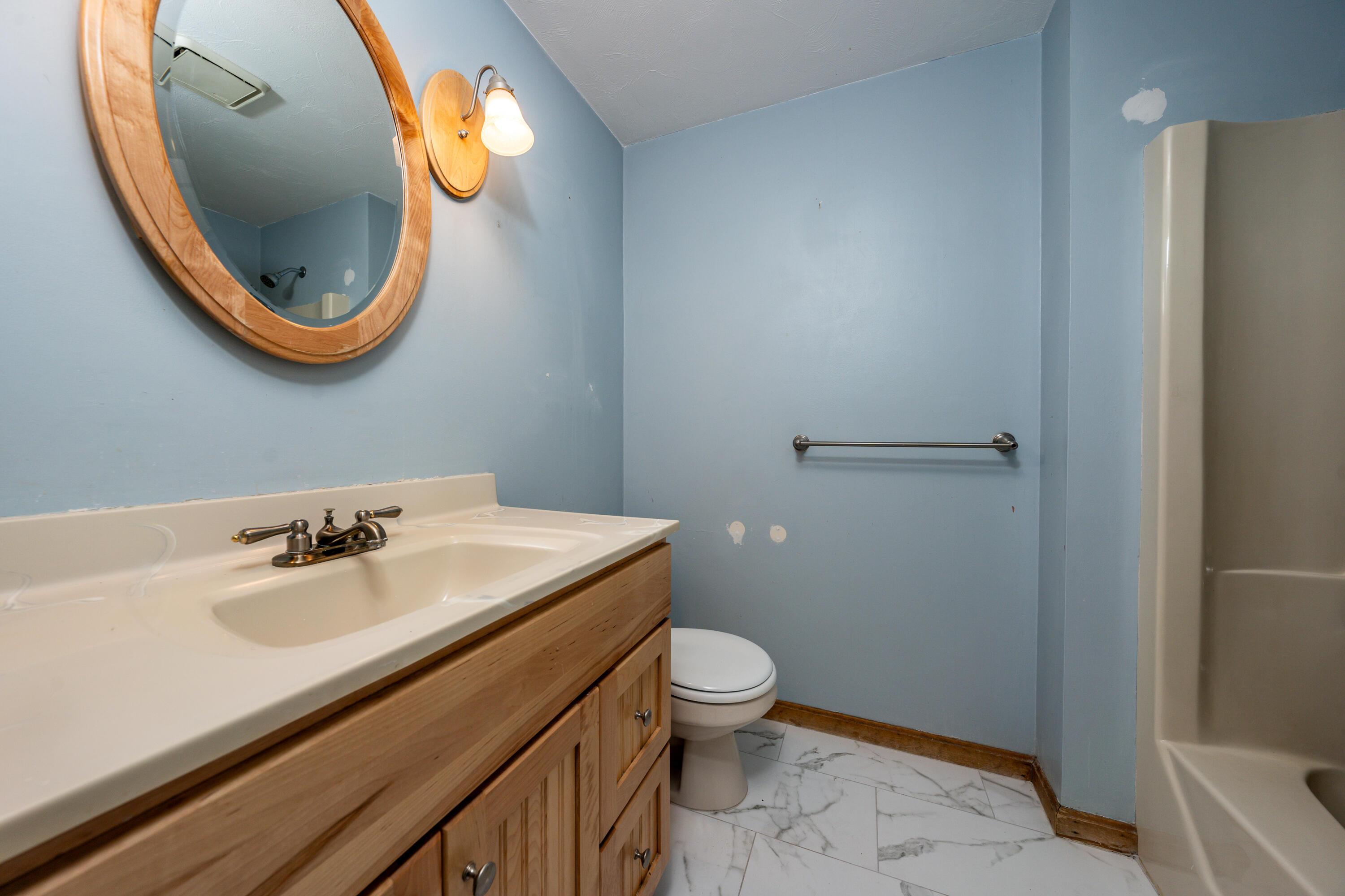 7 Welling Tree Drive South Dennis MA 02660