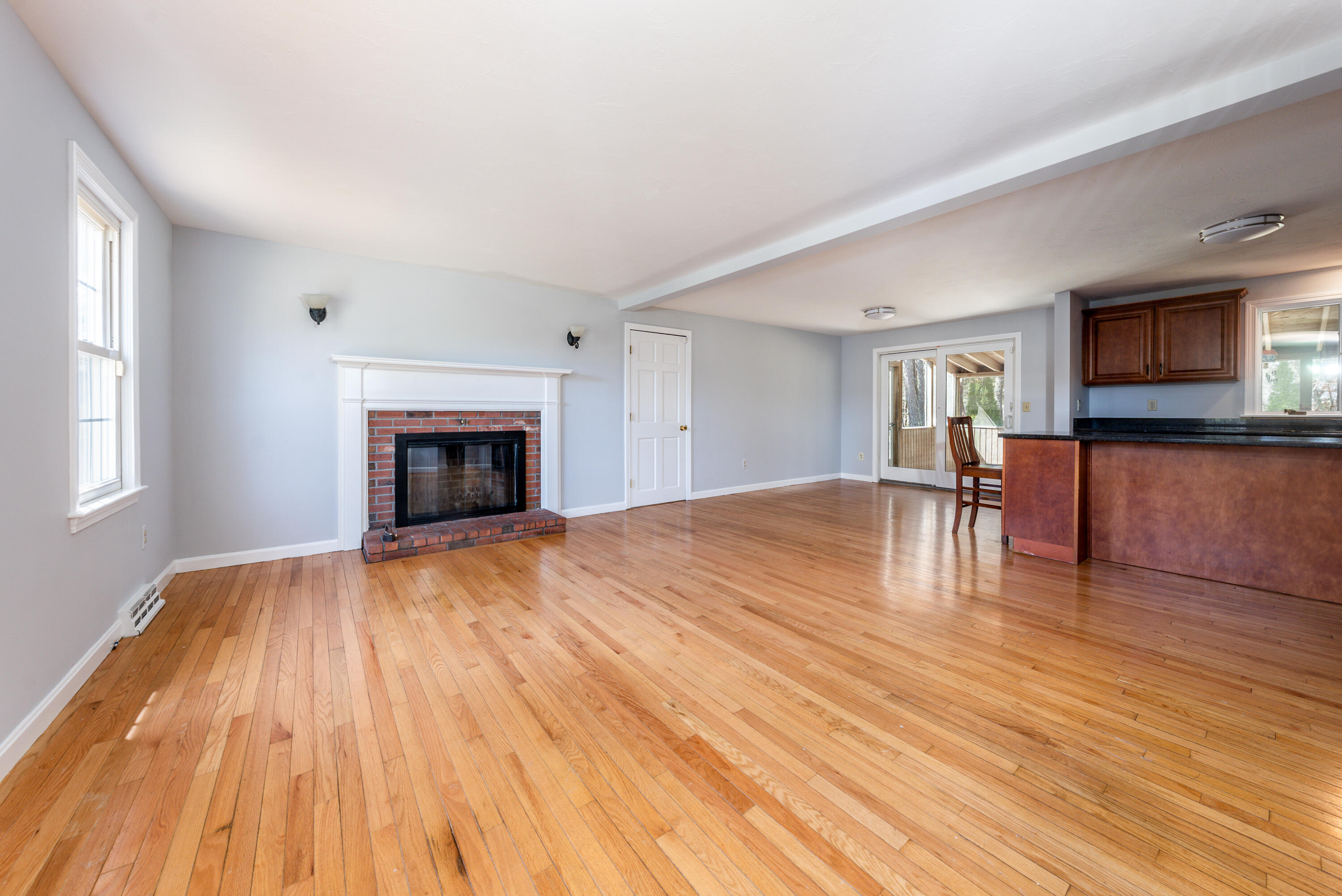 7 Welling Tree Drive South Dennis MA 02660