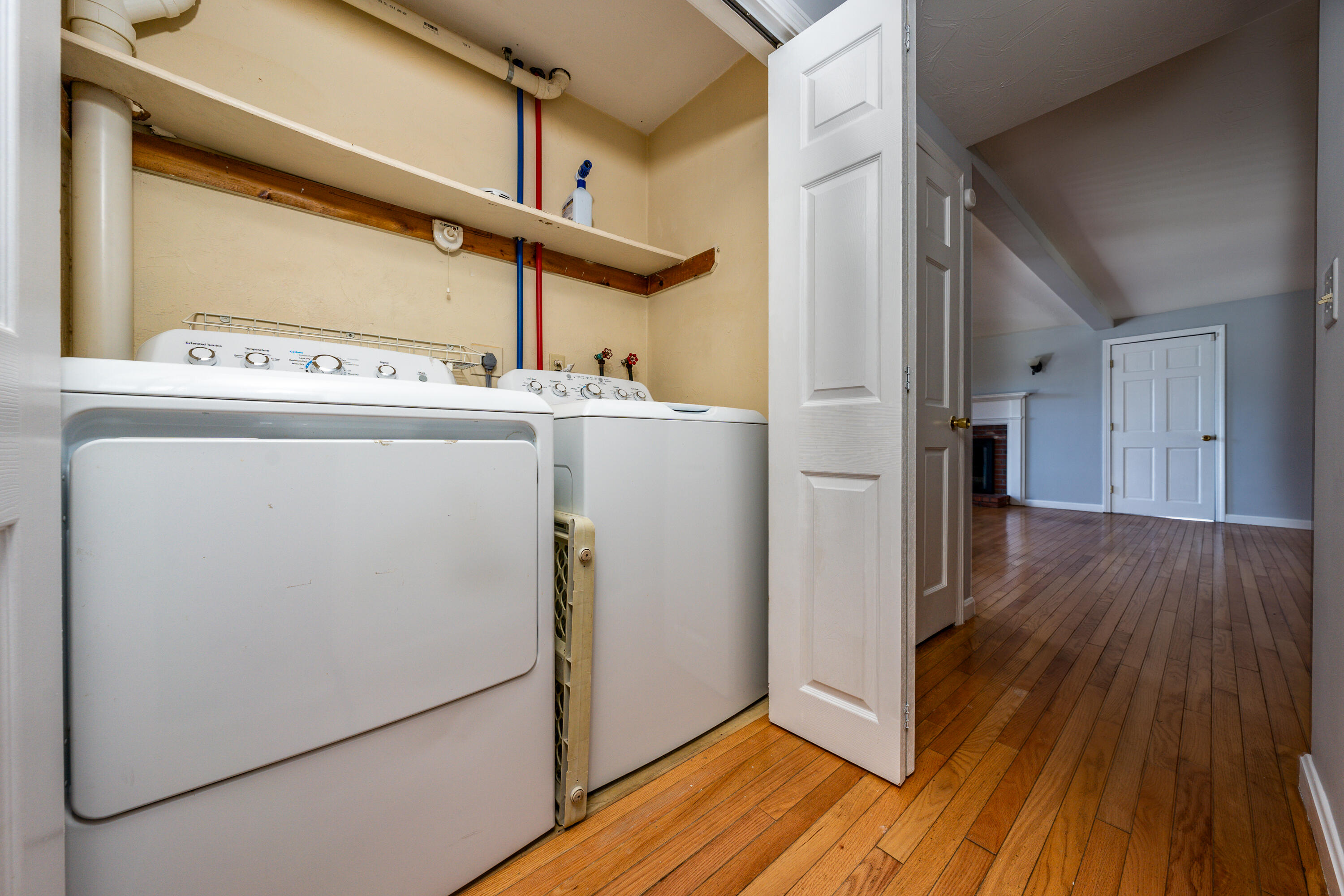 7 Welling Tree Drive South Dennis MA 02660