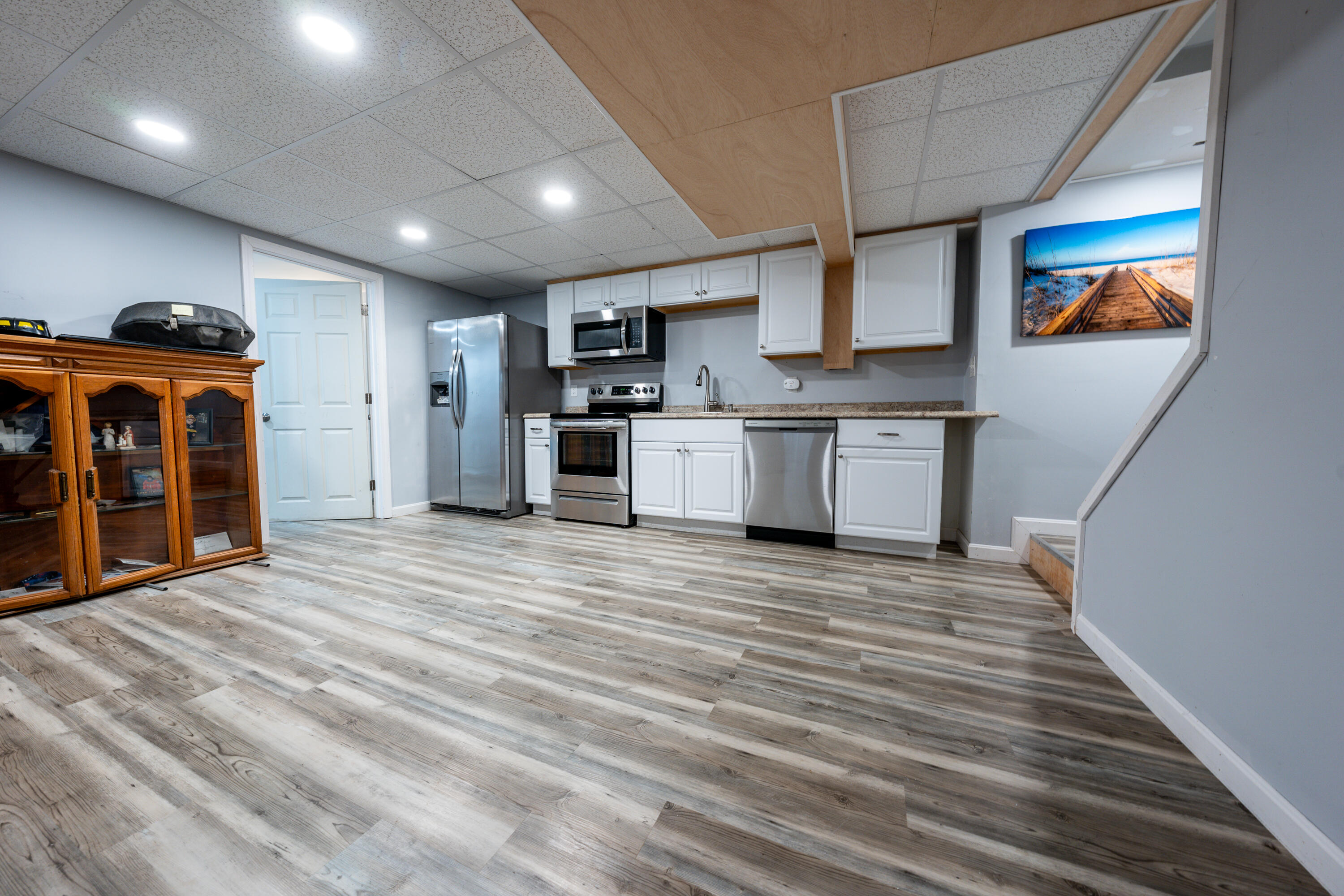 7 Welling Tree Drive South Dennis MA 02660