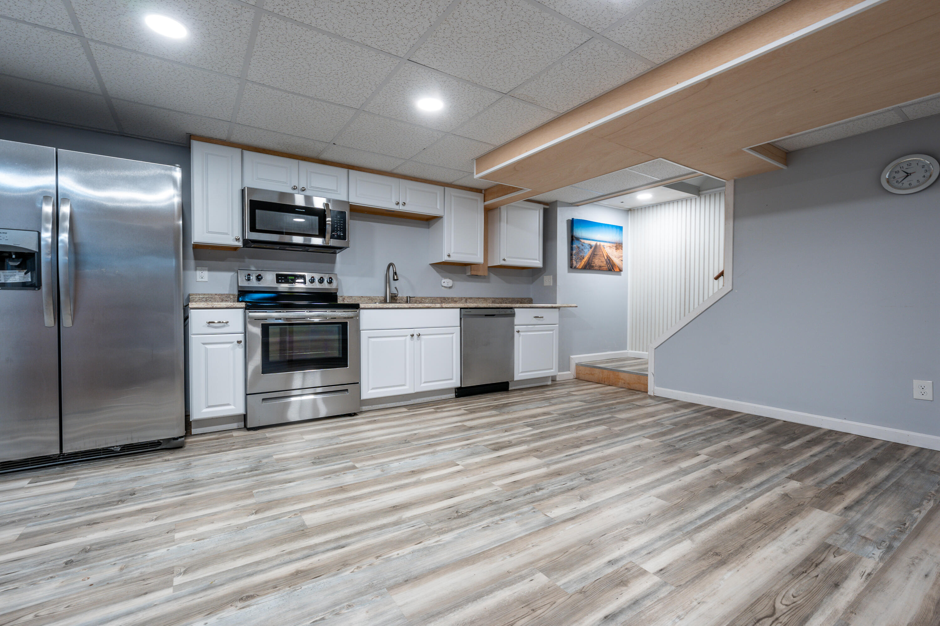 7 Welling Tree Drive South Dennis MA 02660
