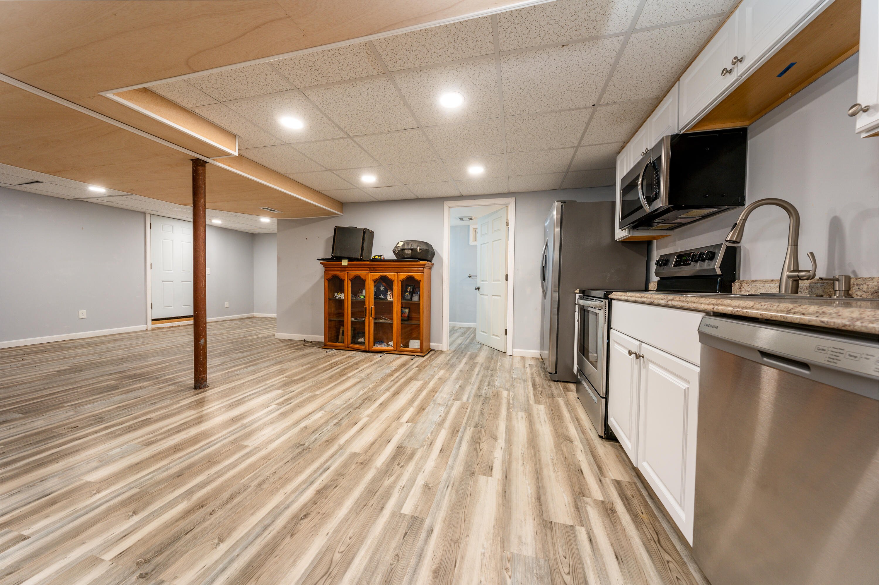 7 Welling Tree Drive South Dennis MA 02660