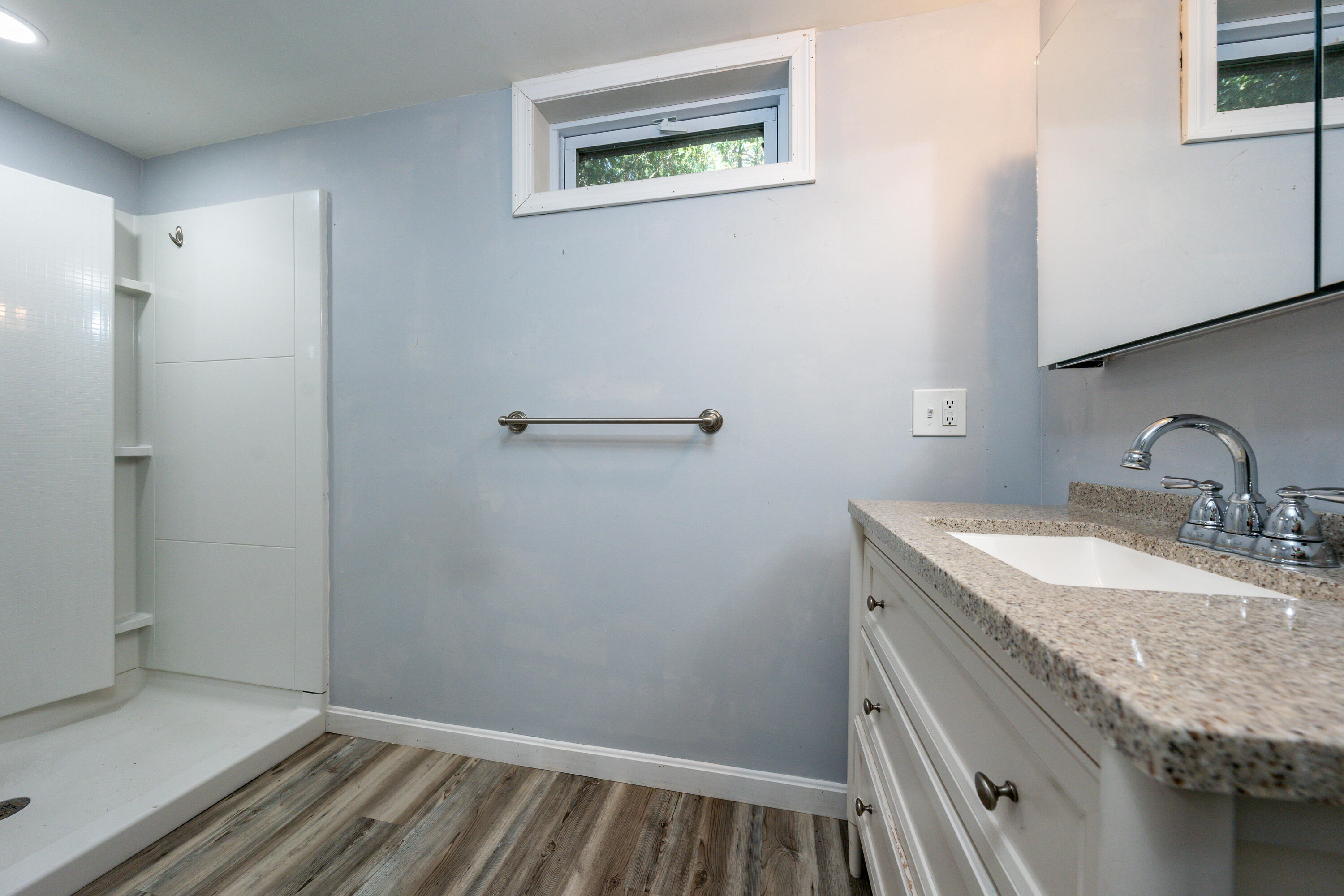 7 Welling Tree Drive South Dennis MA 02660