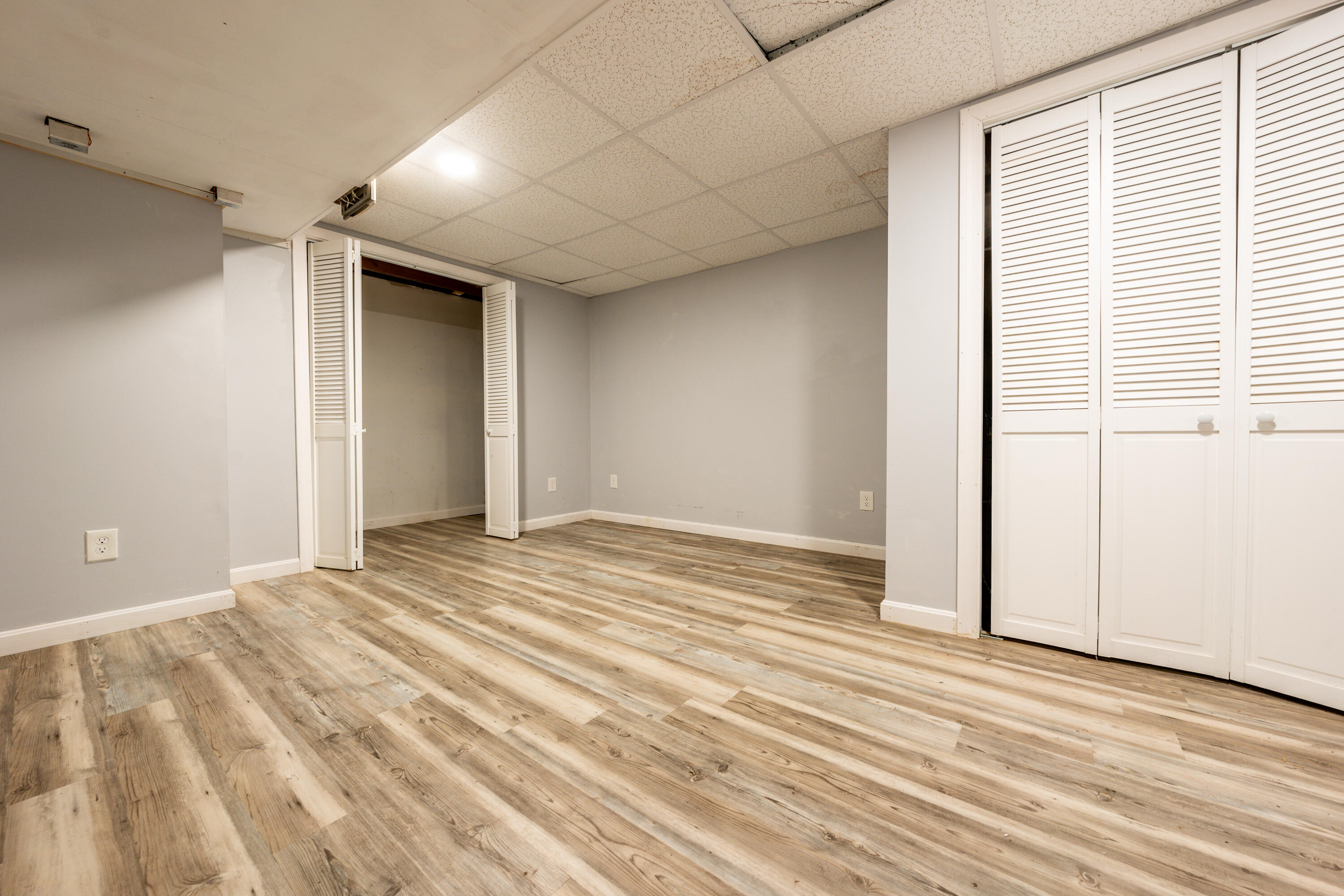 7 Welling Tree Drive South Dennis MA 02660