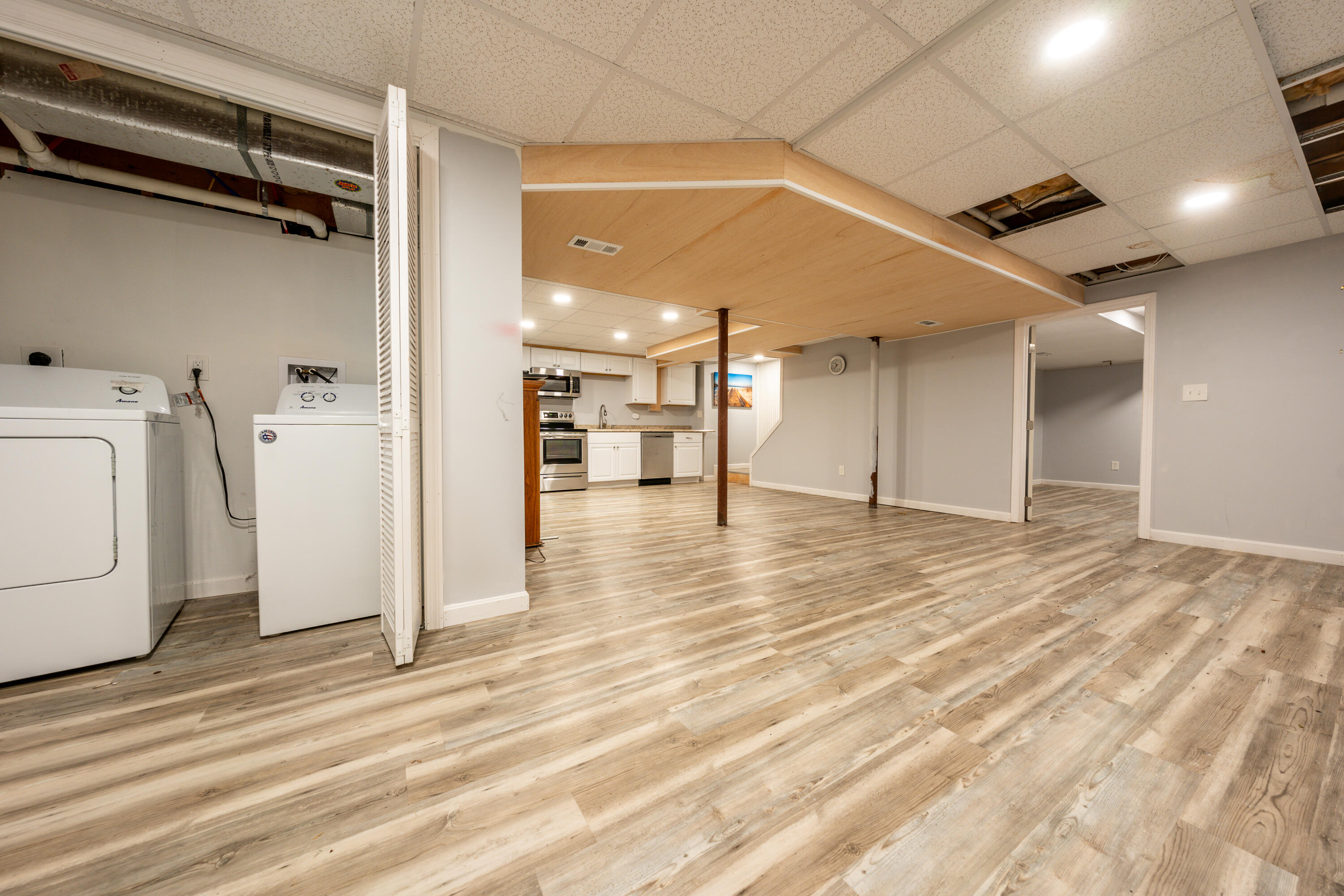 7 Welling Tree Drive South Dennis MA 02660