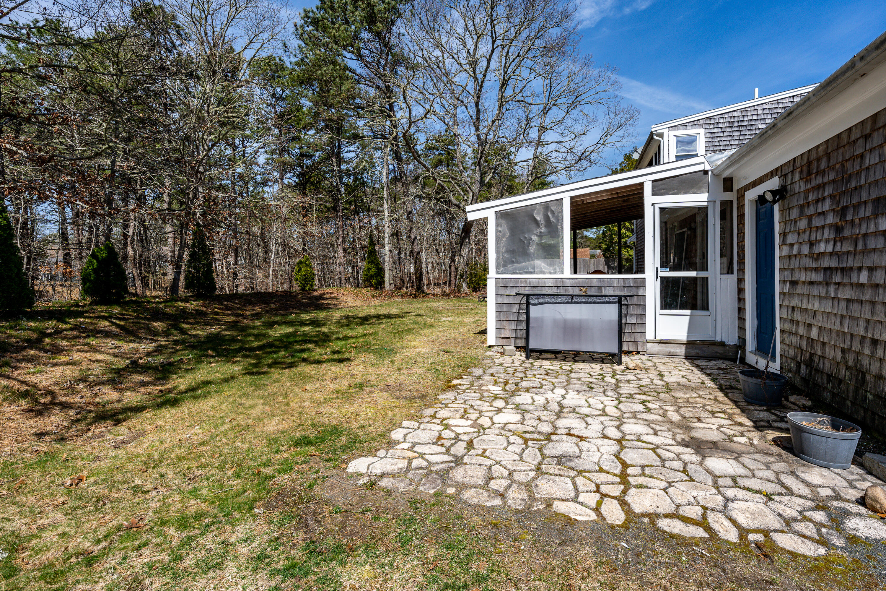 7 Welling Tree Drive South Dennis MA 02660