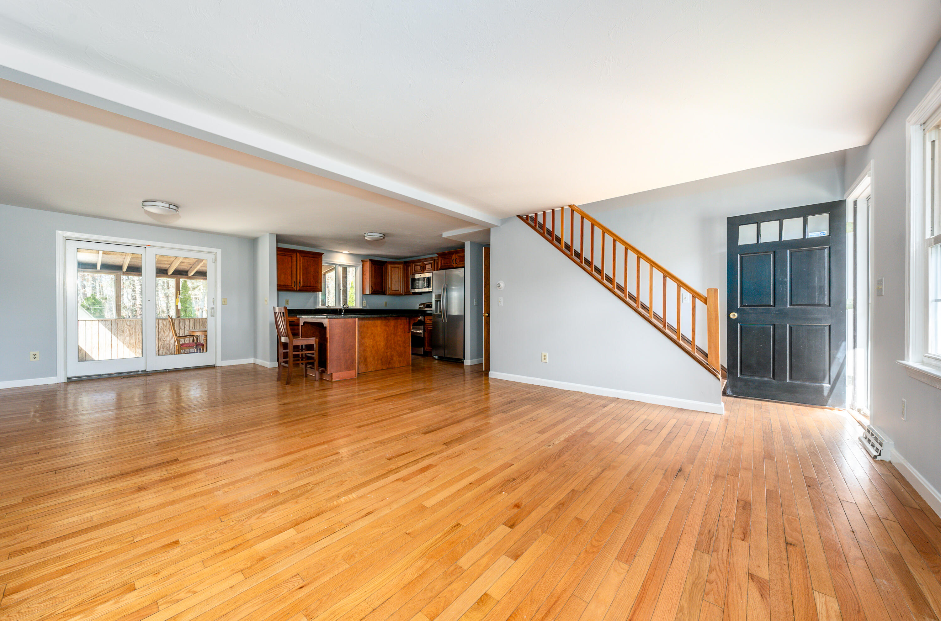 7 Welling Tree Drive South Dennis MA 02660