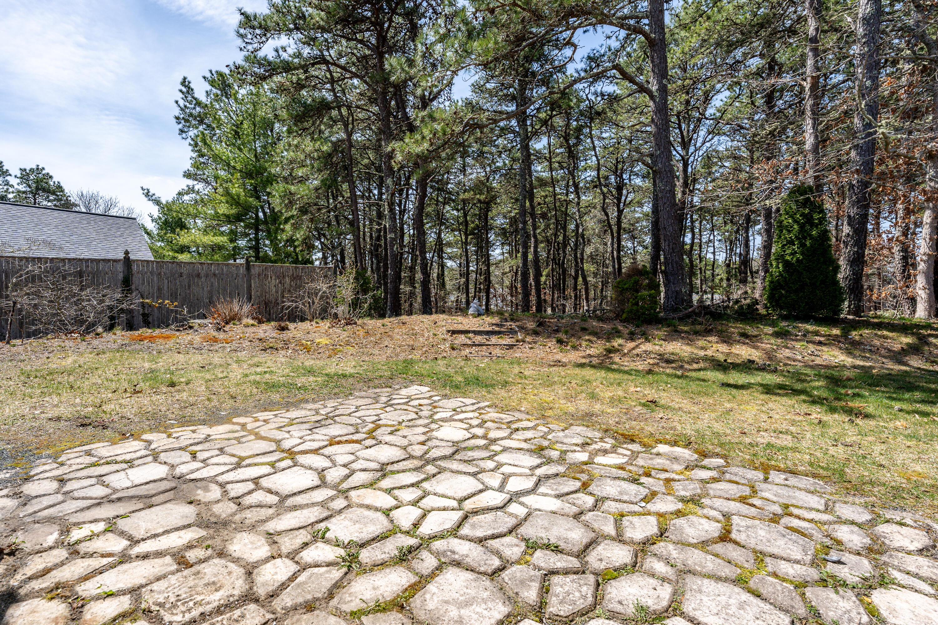 7 Welling Tree Drive South Dennis MA 02660