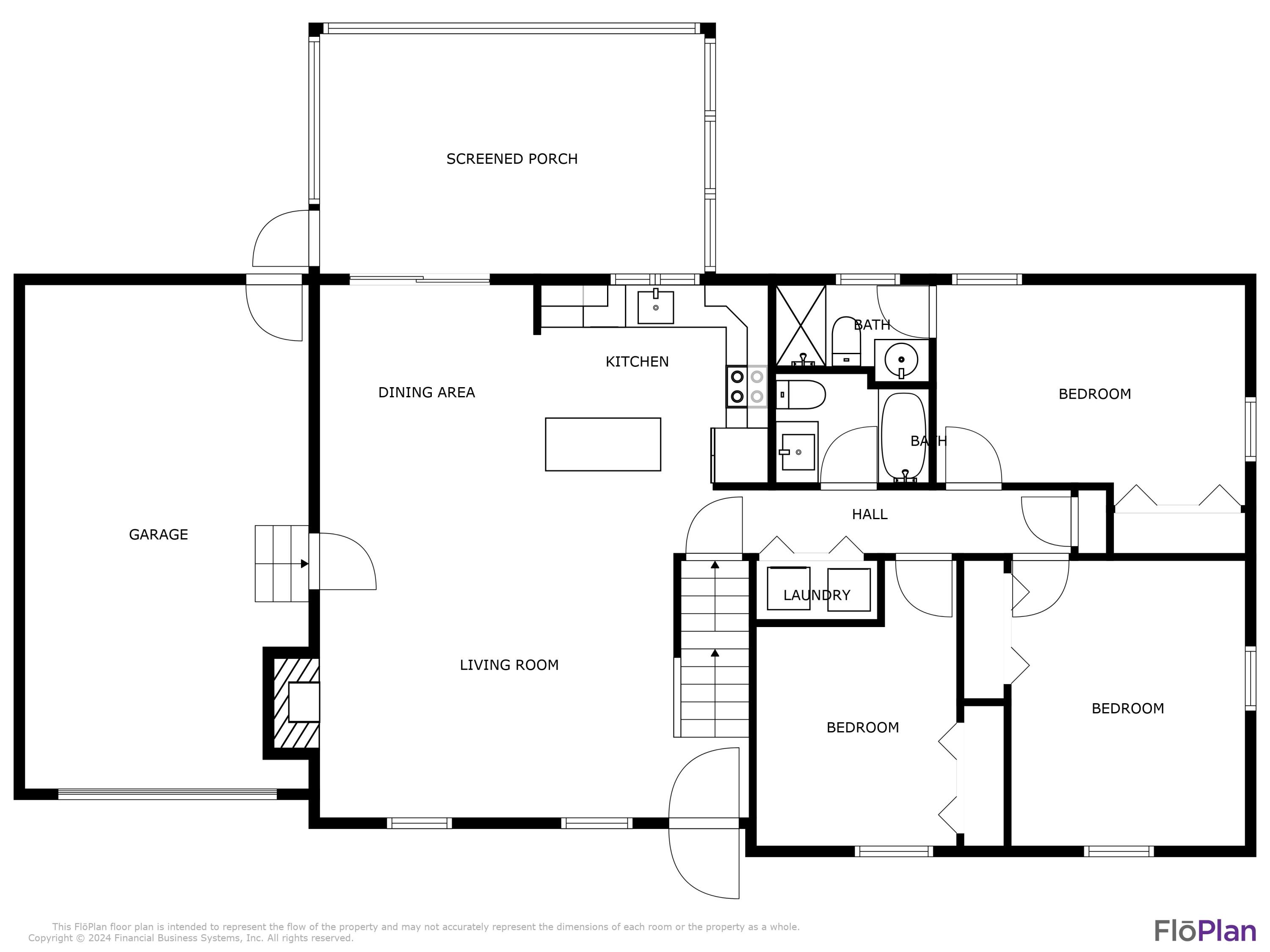 7 Welling Tree Drive South Dennis MA 02660