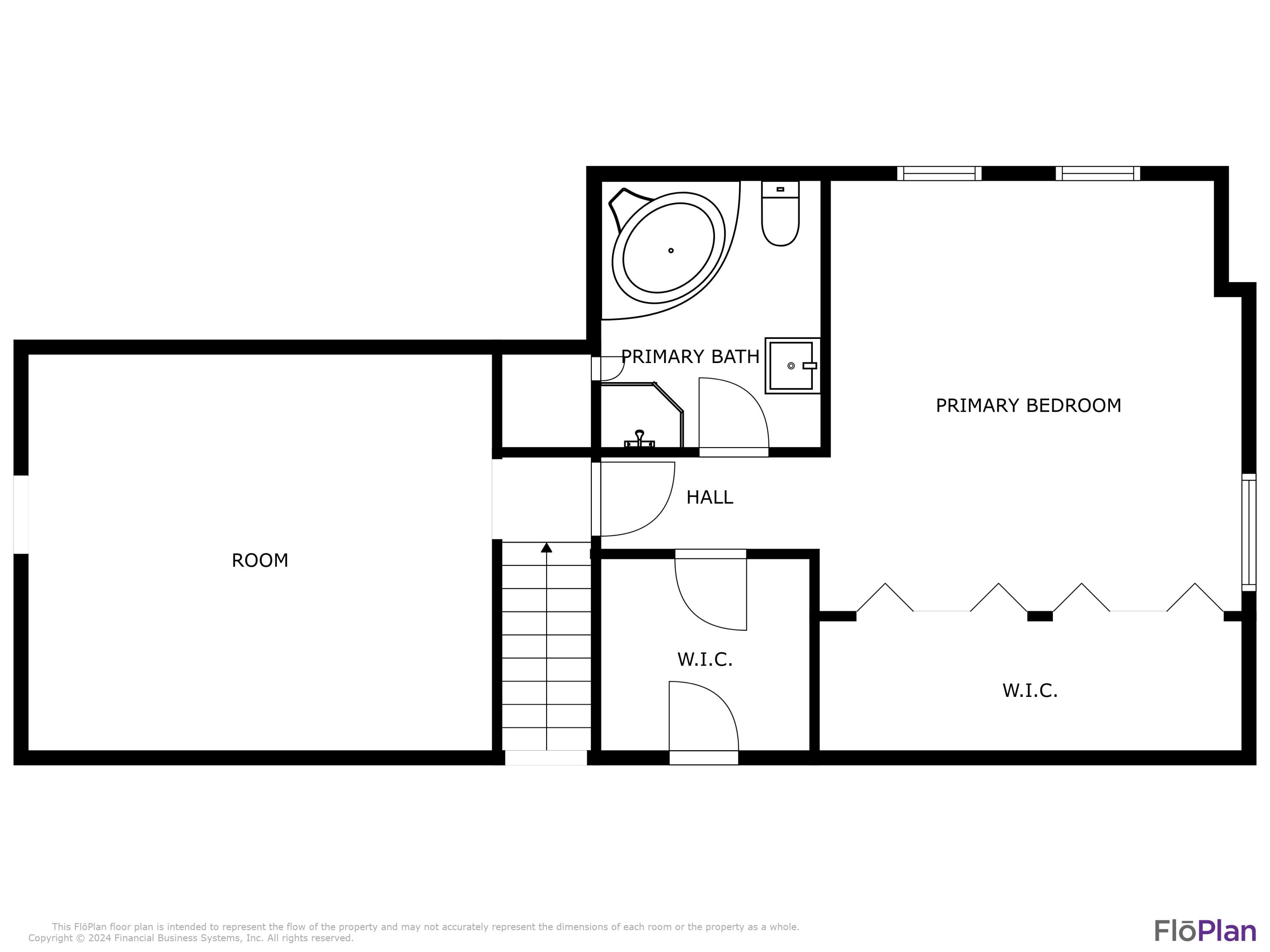 7 Welling Tree Drive South Dennis MA 02660