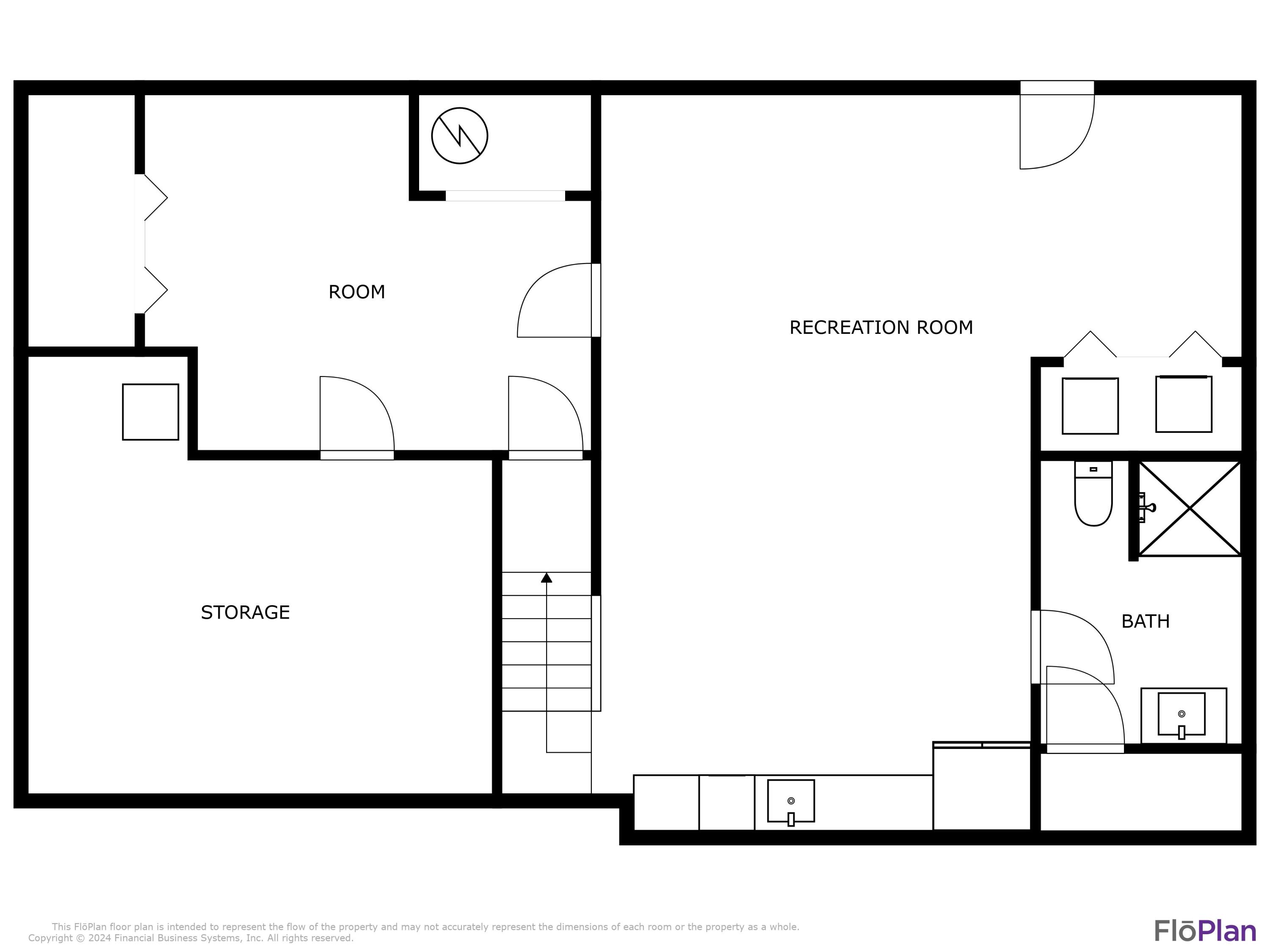 7 Welling Tree Drive South Dennis MA 02660