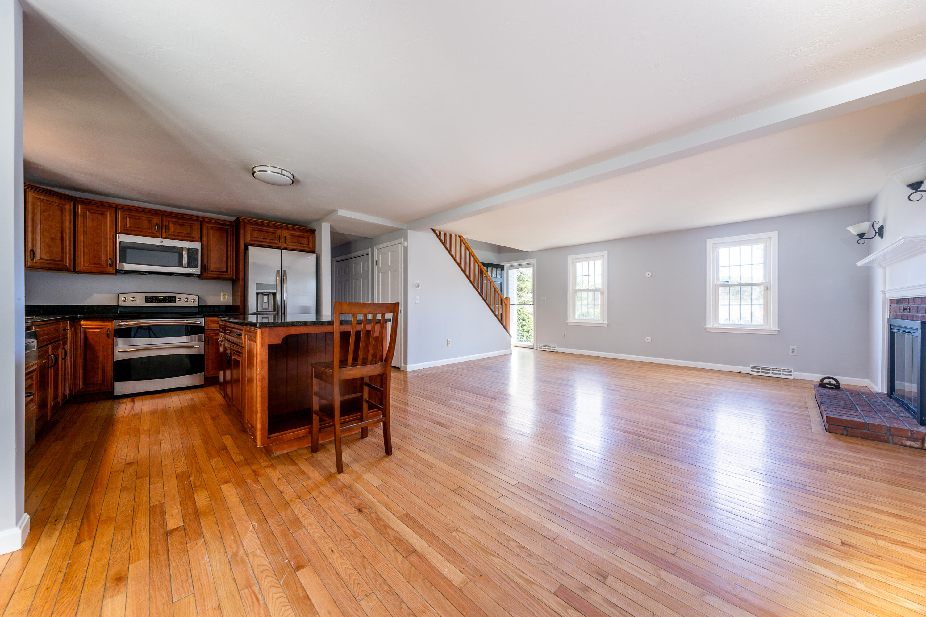 7 Welling Tree Drive South Dennis MA 02660
