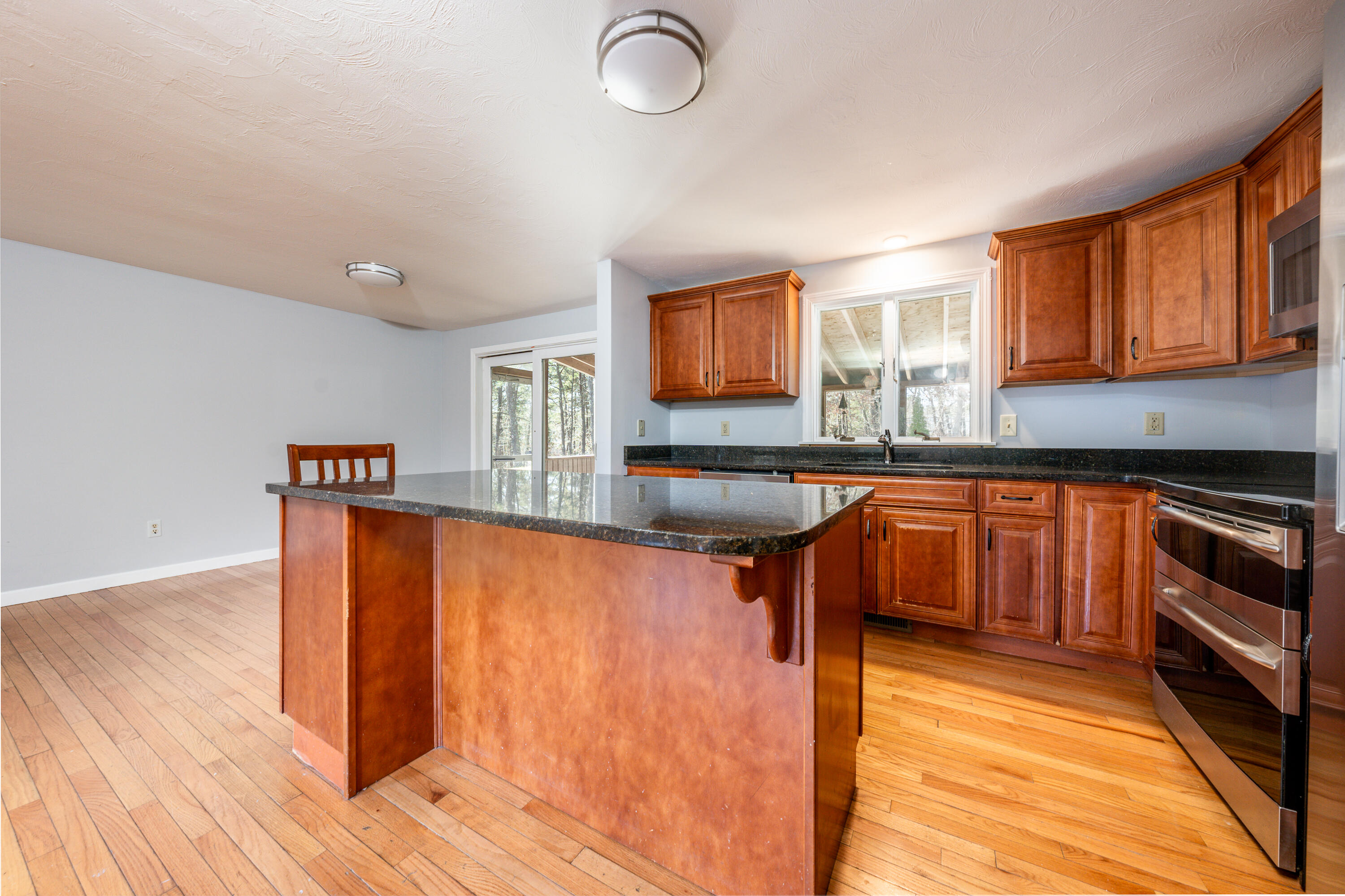 7 Welling Tree Drive South Dennis MA 02660