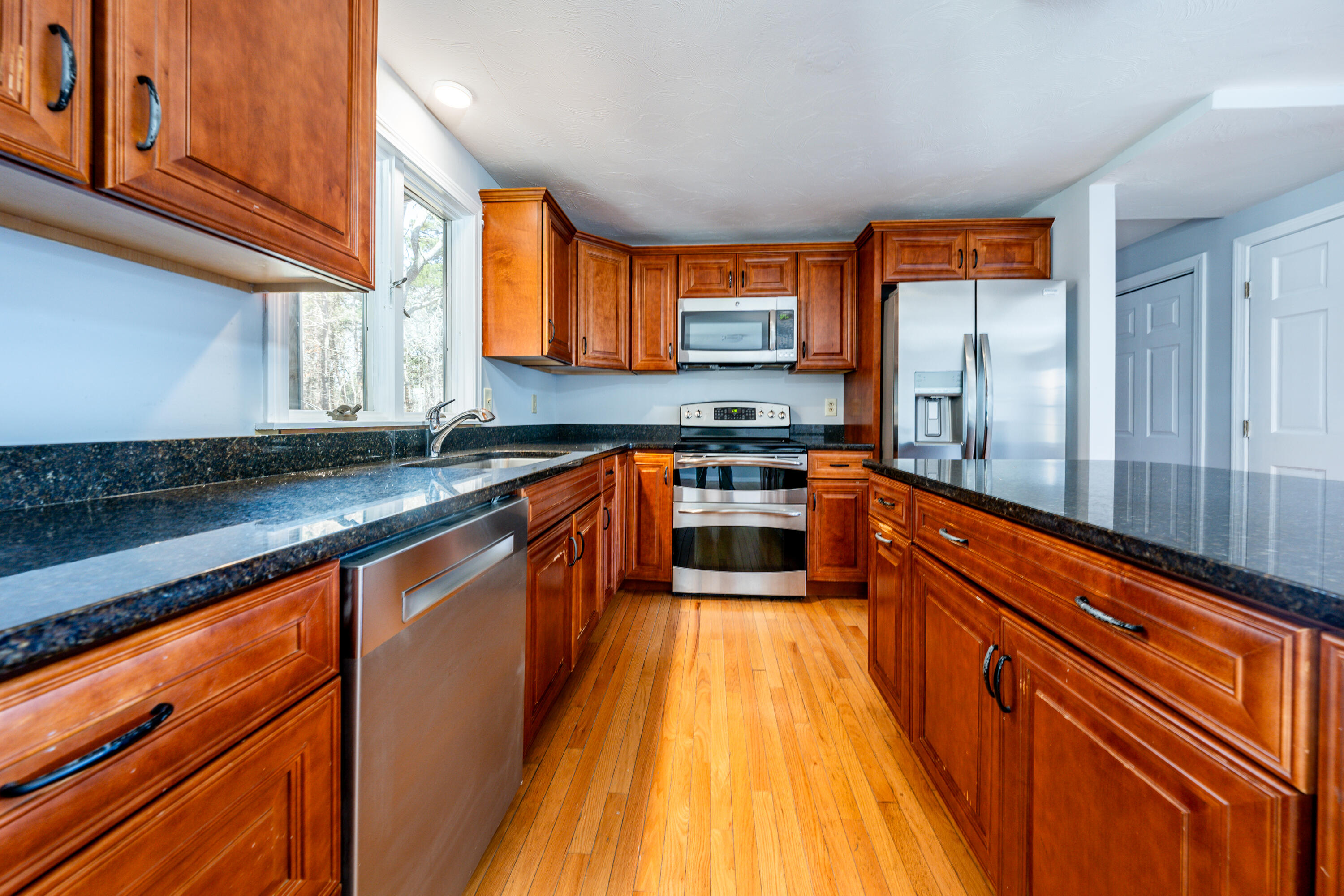 7 Welling Tree Drive South Dennis MA 02660