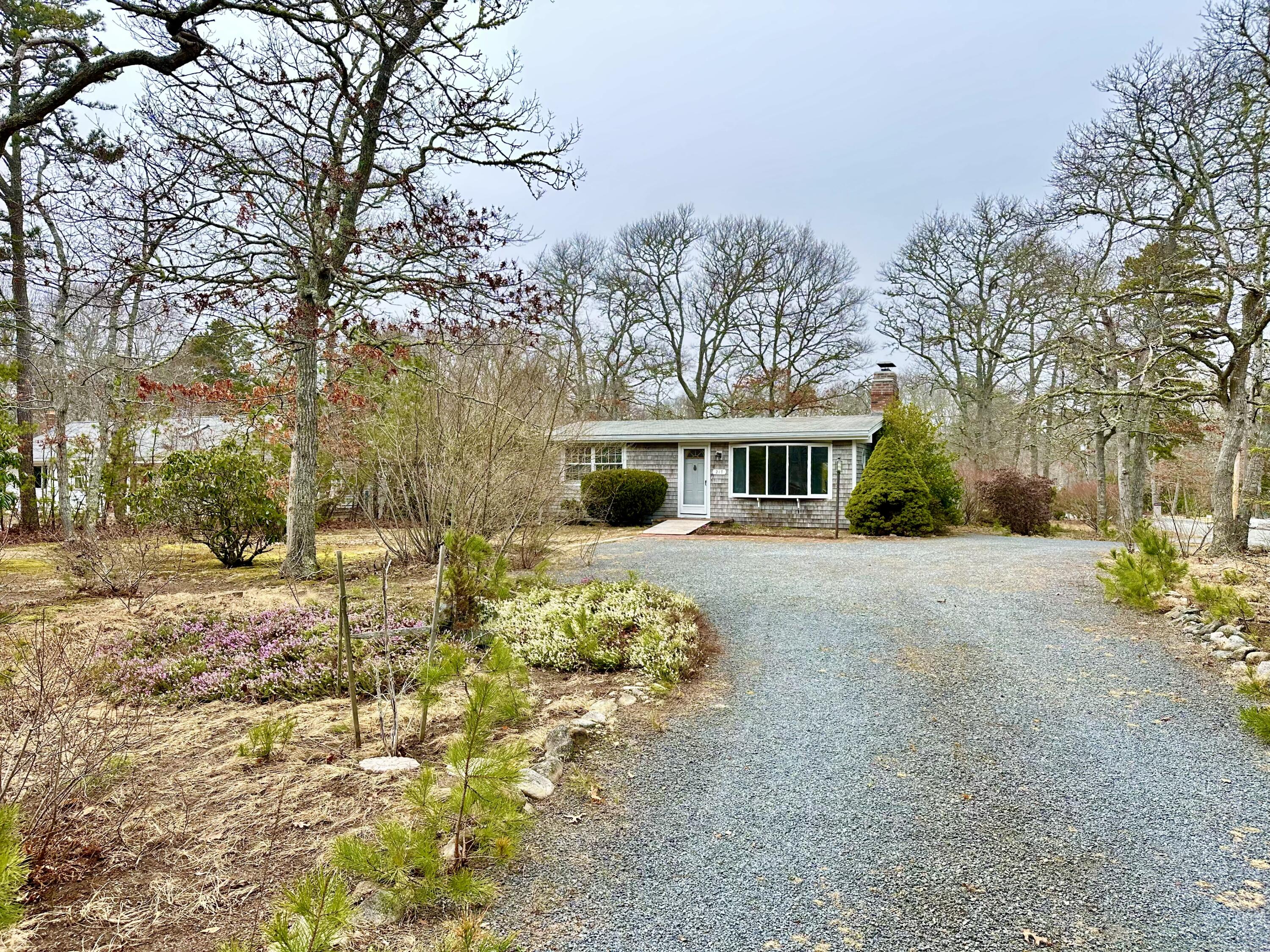 217 Freemans Way Brewster MA 02631