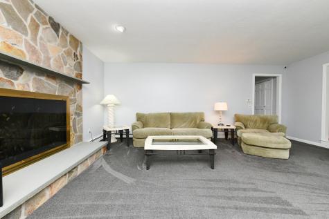 1 Homestead Road Bourne MA 02562