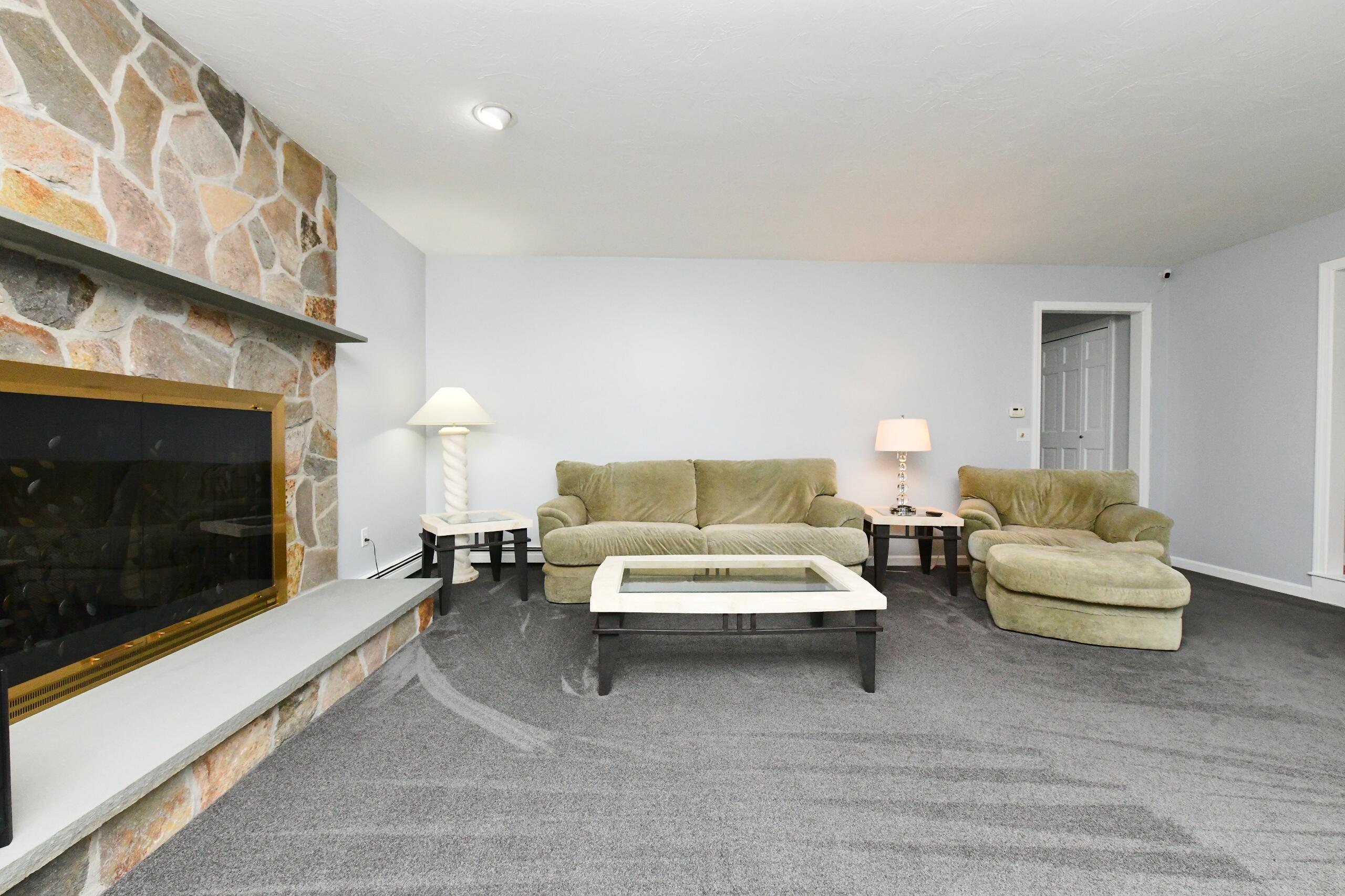 1 Homestead Road Bourne MA 02562