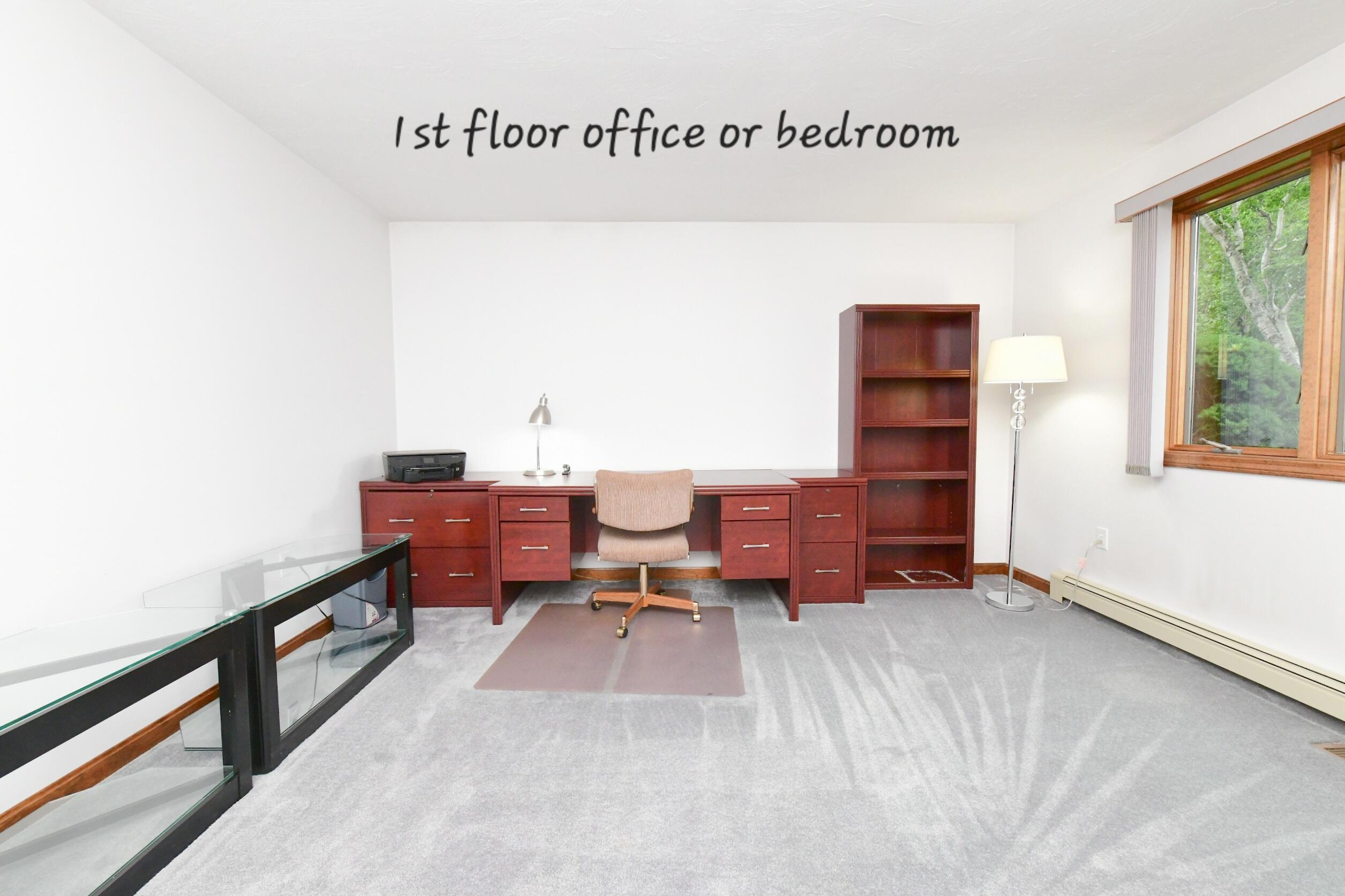 1 Homestead Road Bourne MA 02562