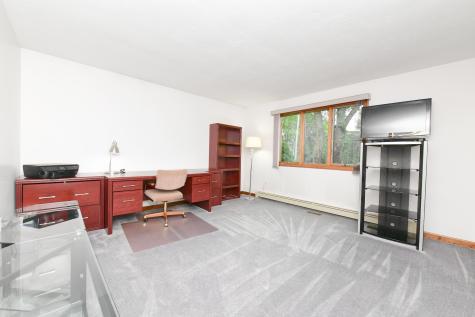 1 Homestead Road Bourne MA 02562