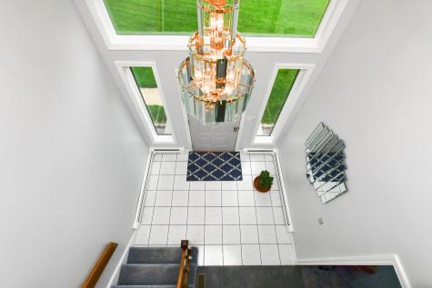 1 Homestead Road Bourne MA 02562