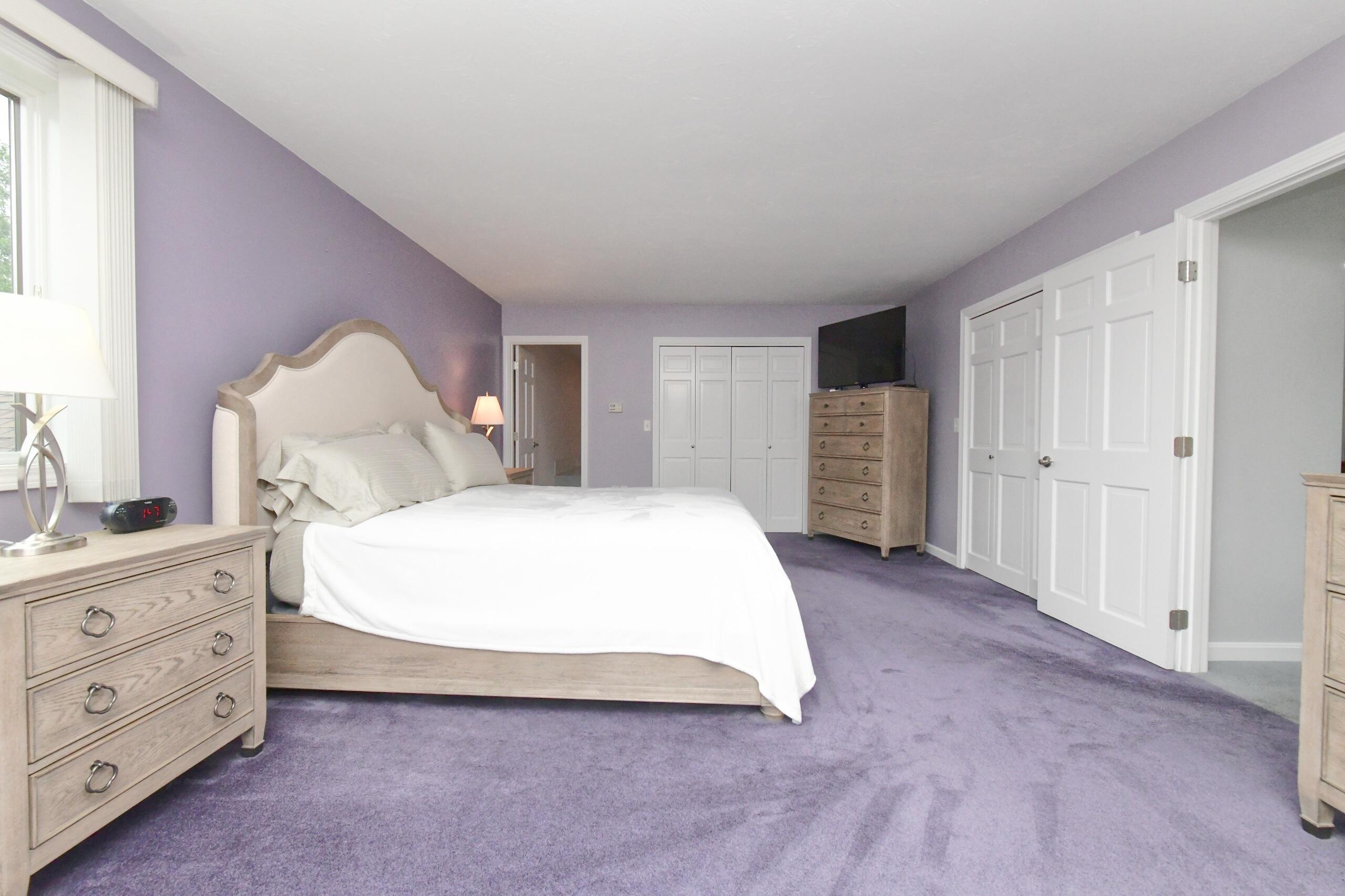 1 Homestead Road Bourne MA 02562