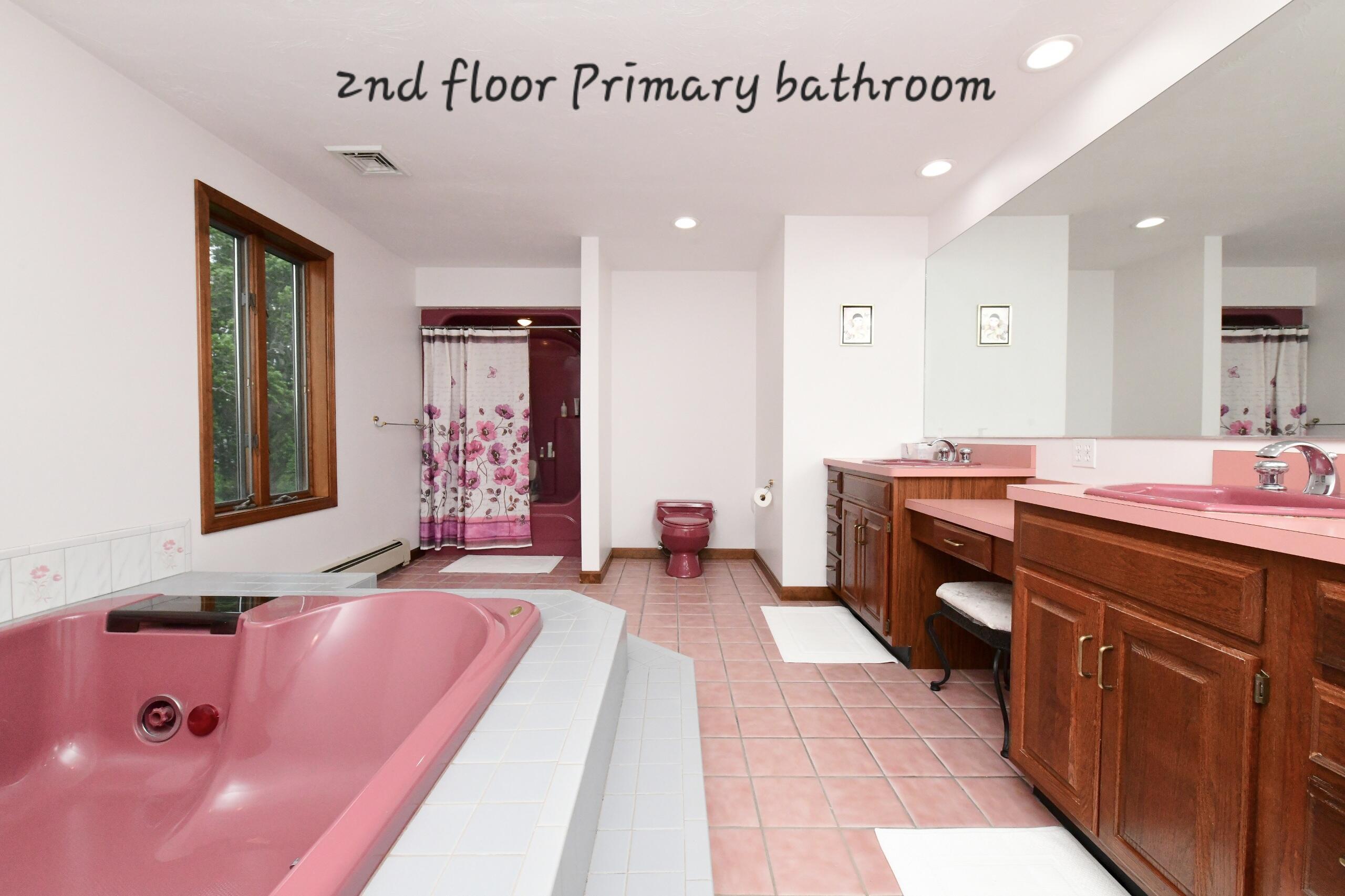 1 Homestead Road Bourne MA 02562