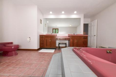 1 Homestead Road Bourne MA 02562