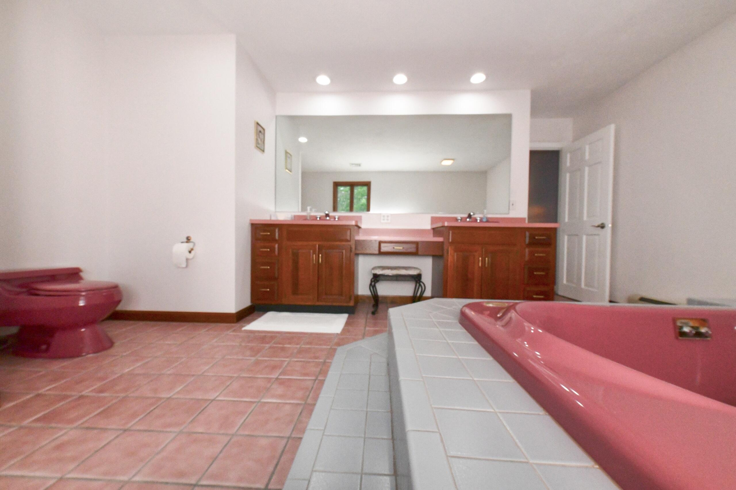 1 Homestead Road Bourne MA 02562