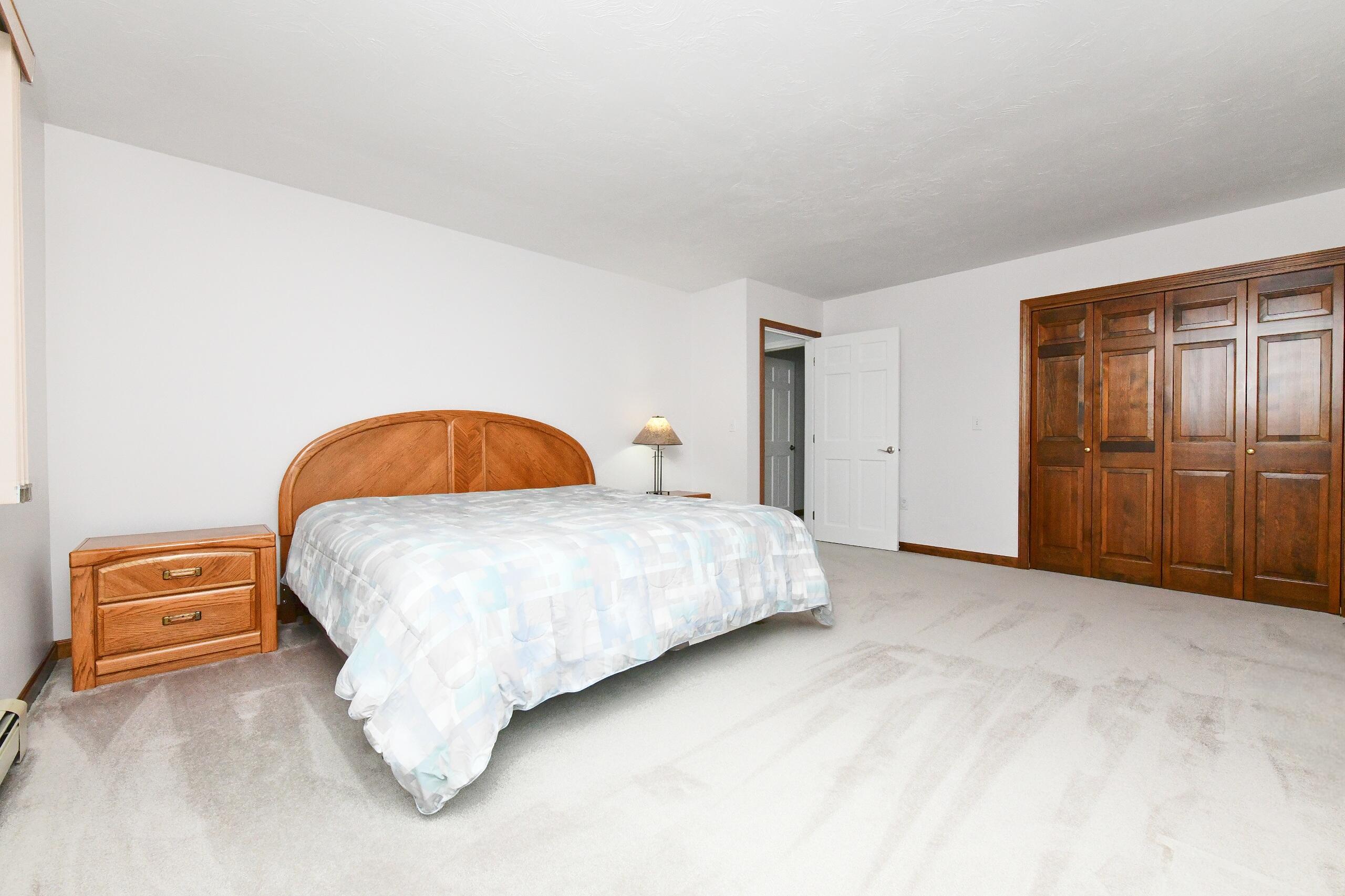 1 Homestead Road Bourne MA 02562