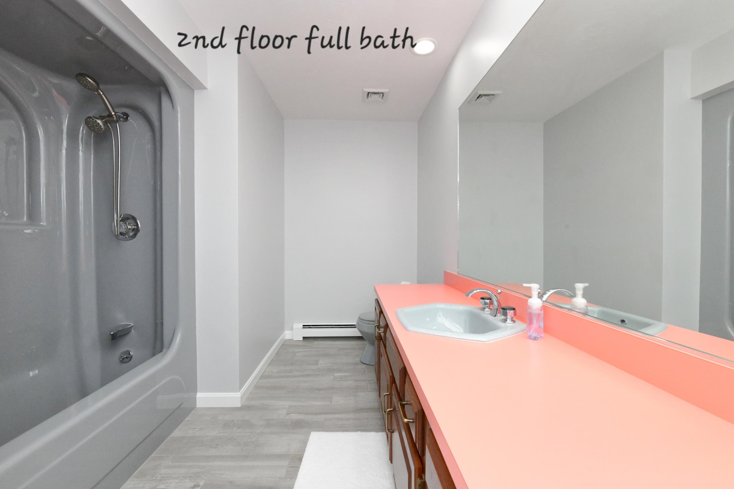 1 Homestead Road Bourne MA 02562