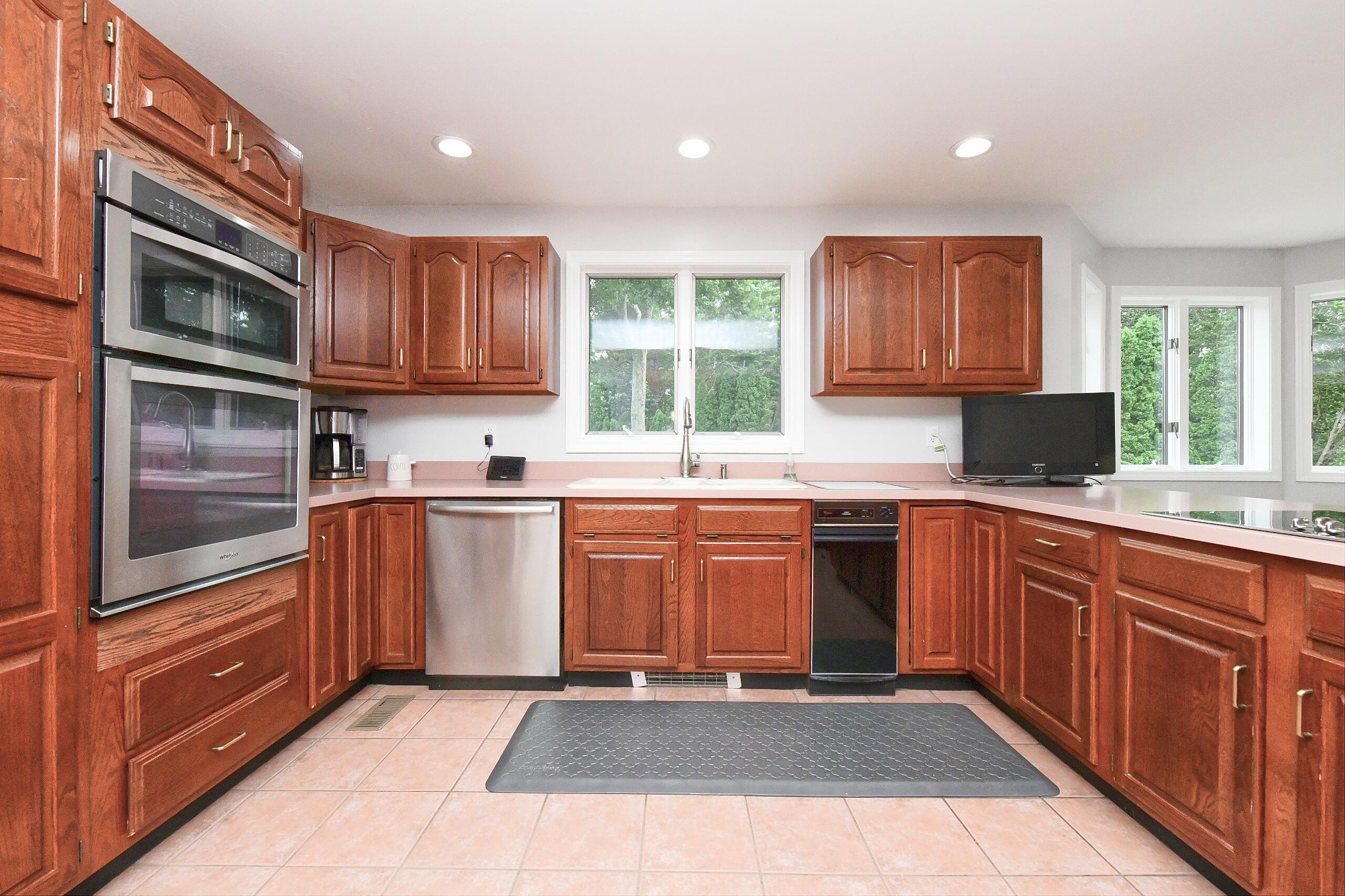 1 Homestead Road Bourne MA 02562