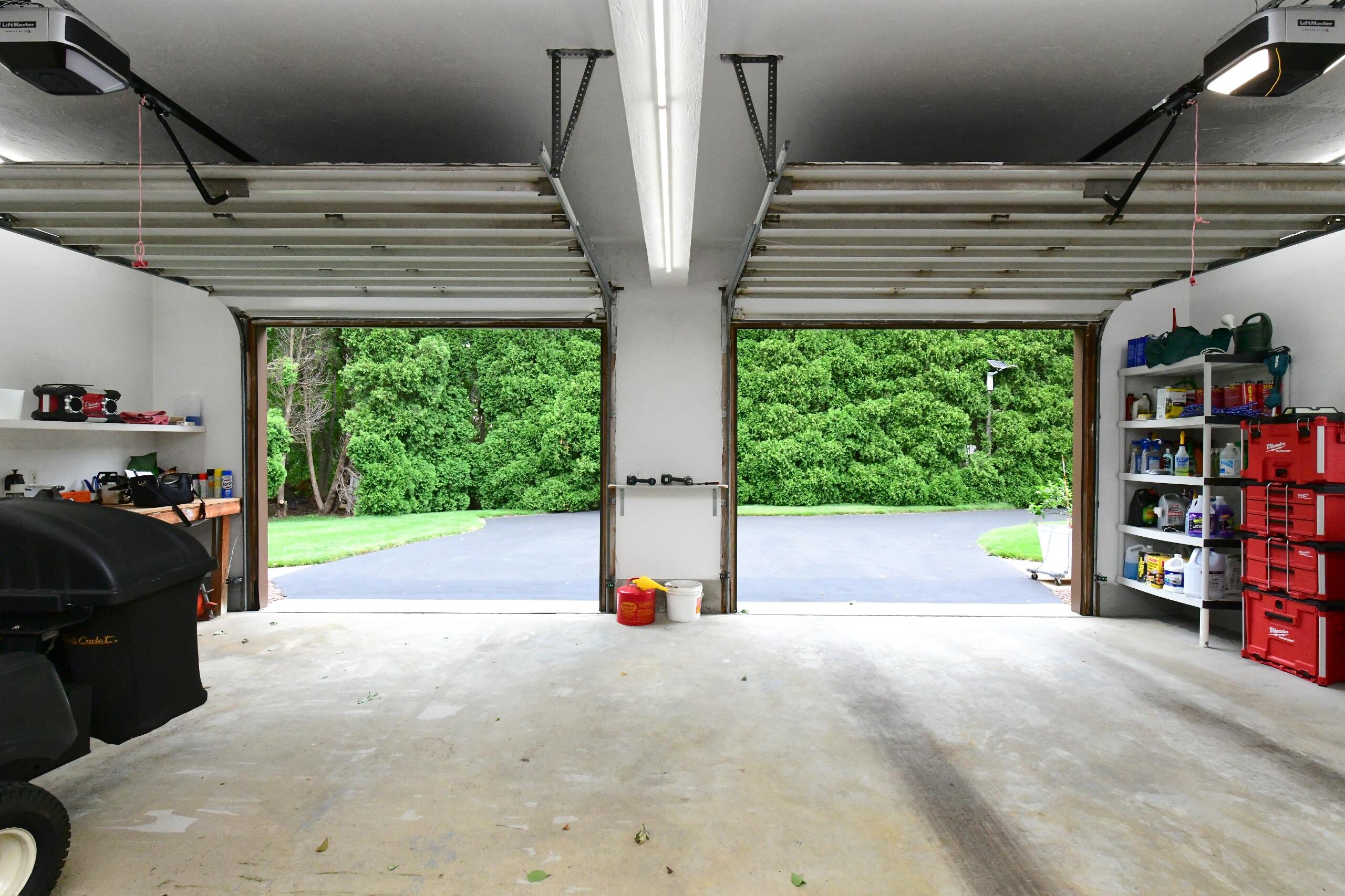 1 Homestead Road Bourne MA 02562