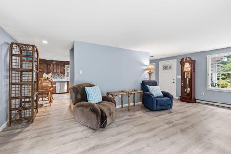 25 Muskegat Road MA 02536