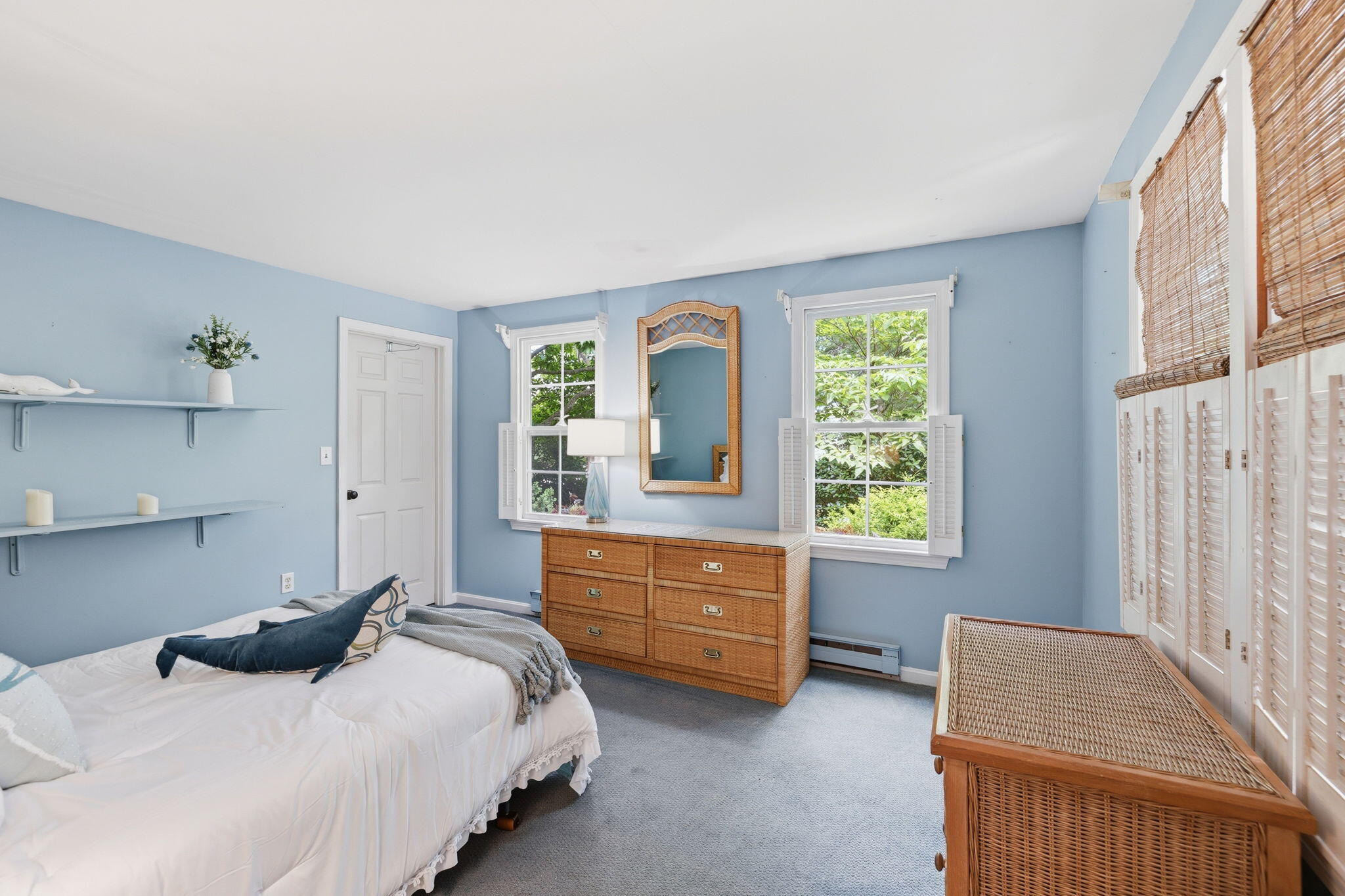 25 Muskegat Road MA 02536