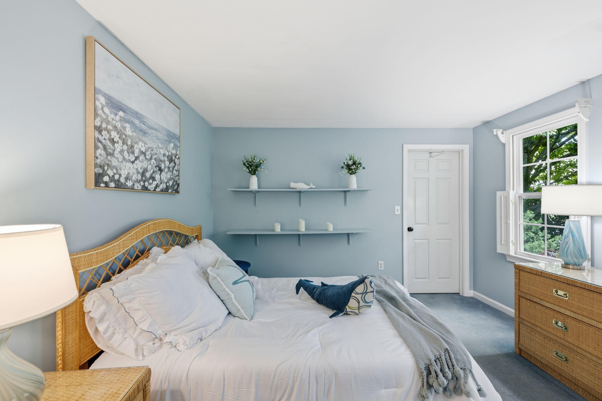 25 Muskegat Road MA 02536