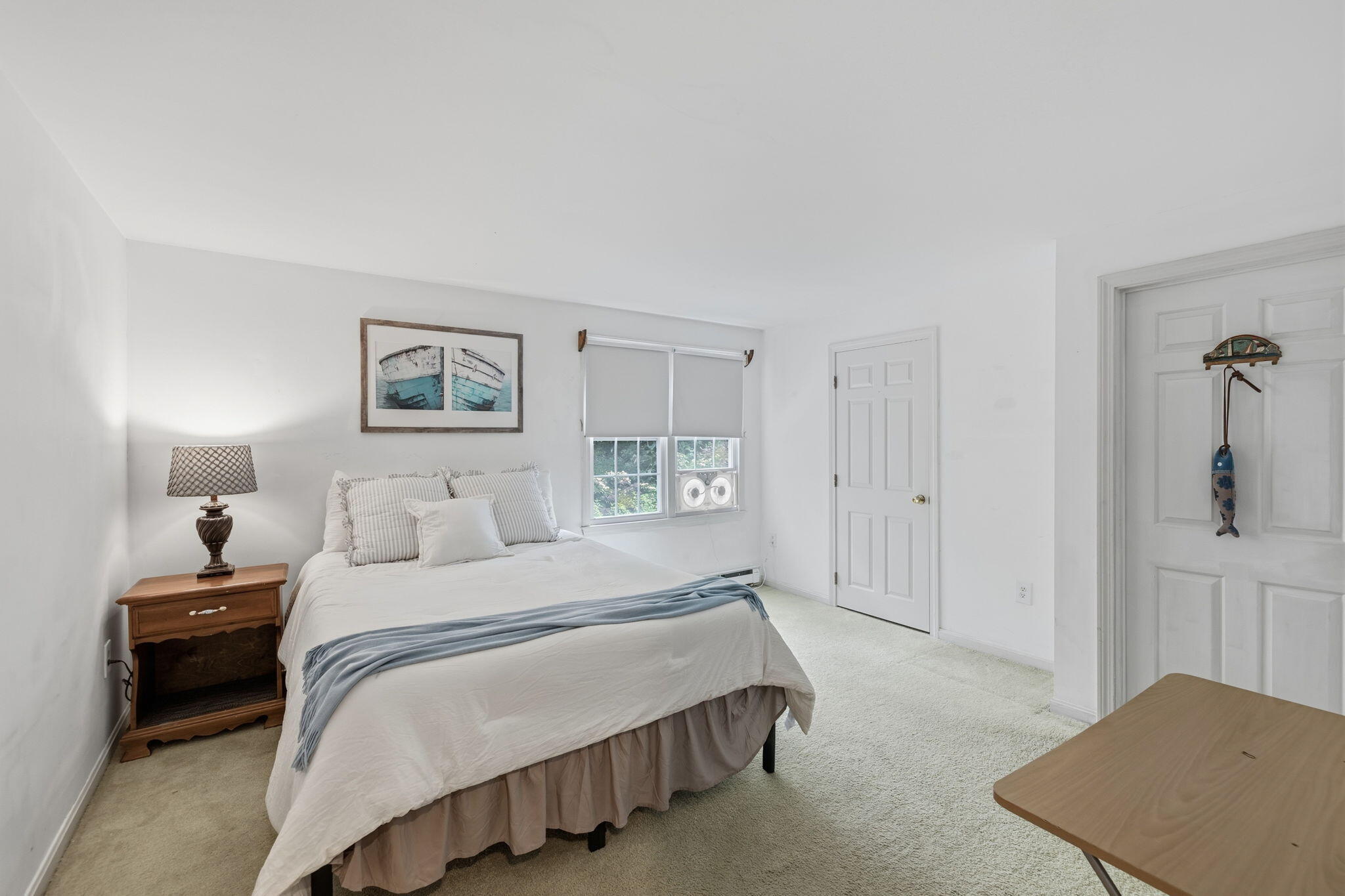 25 Muskegat Road MA 02536