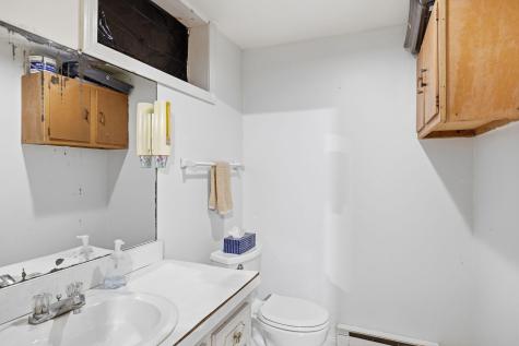 25 Muskegat Road MA 02536