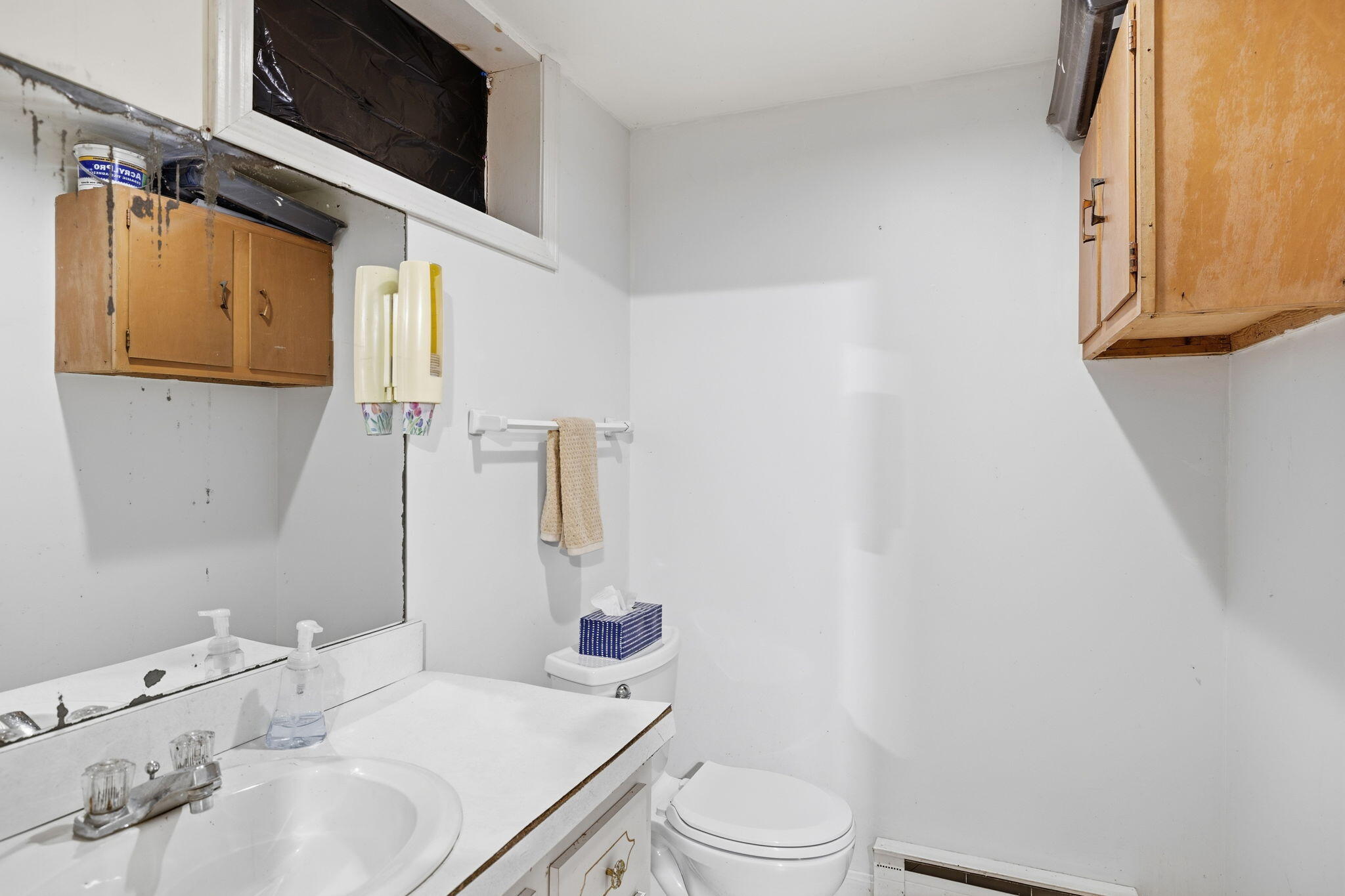 25 Muskegat Road MA 02536