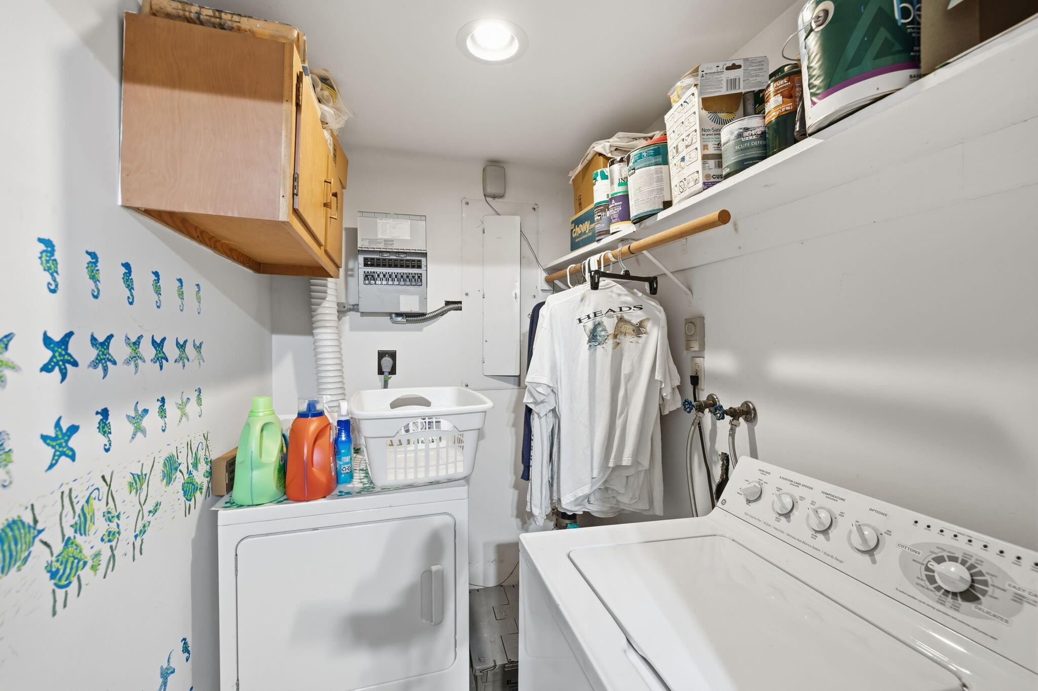 25 Muskegat Road MA 02536