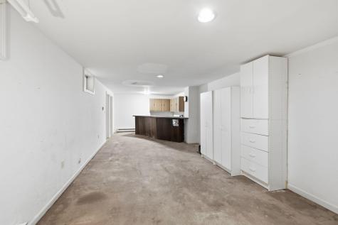 25 Muskegat Road MA 02536