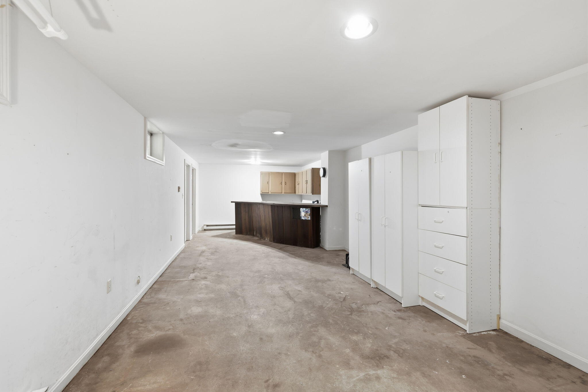 25 Muskegat Road MA 02536