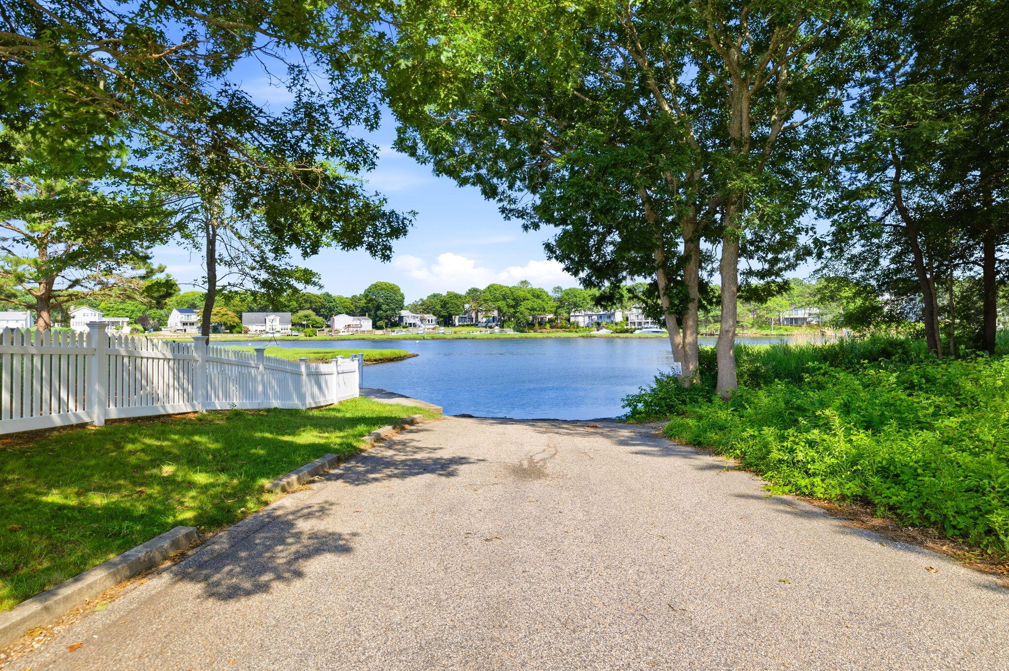25 Muskegat Road MA 02536