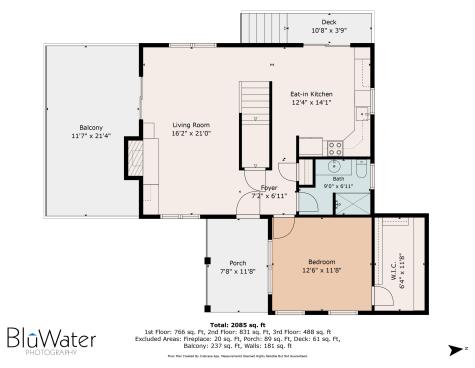 25 Muskegat Road MA 02536