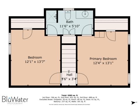 25 Muskegat Road MA 02536