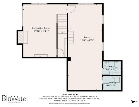 25 Muskegat Road MA 02536