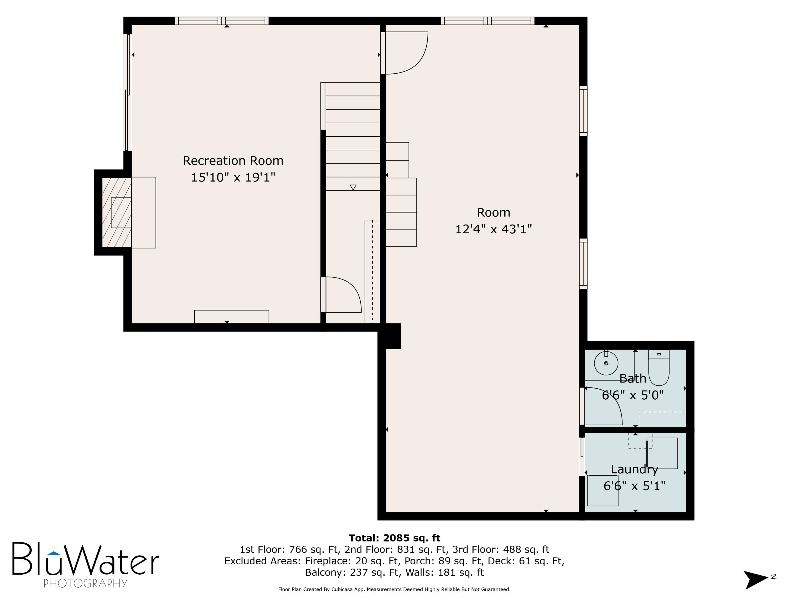 25 Muskegat Road MA 02536