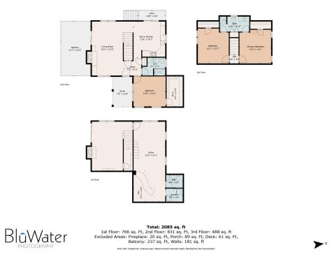 25 Muskegat Road MA 02536