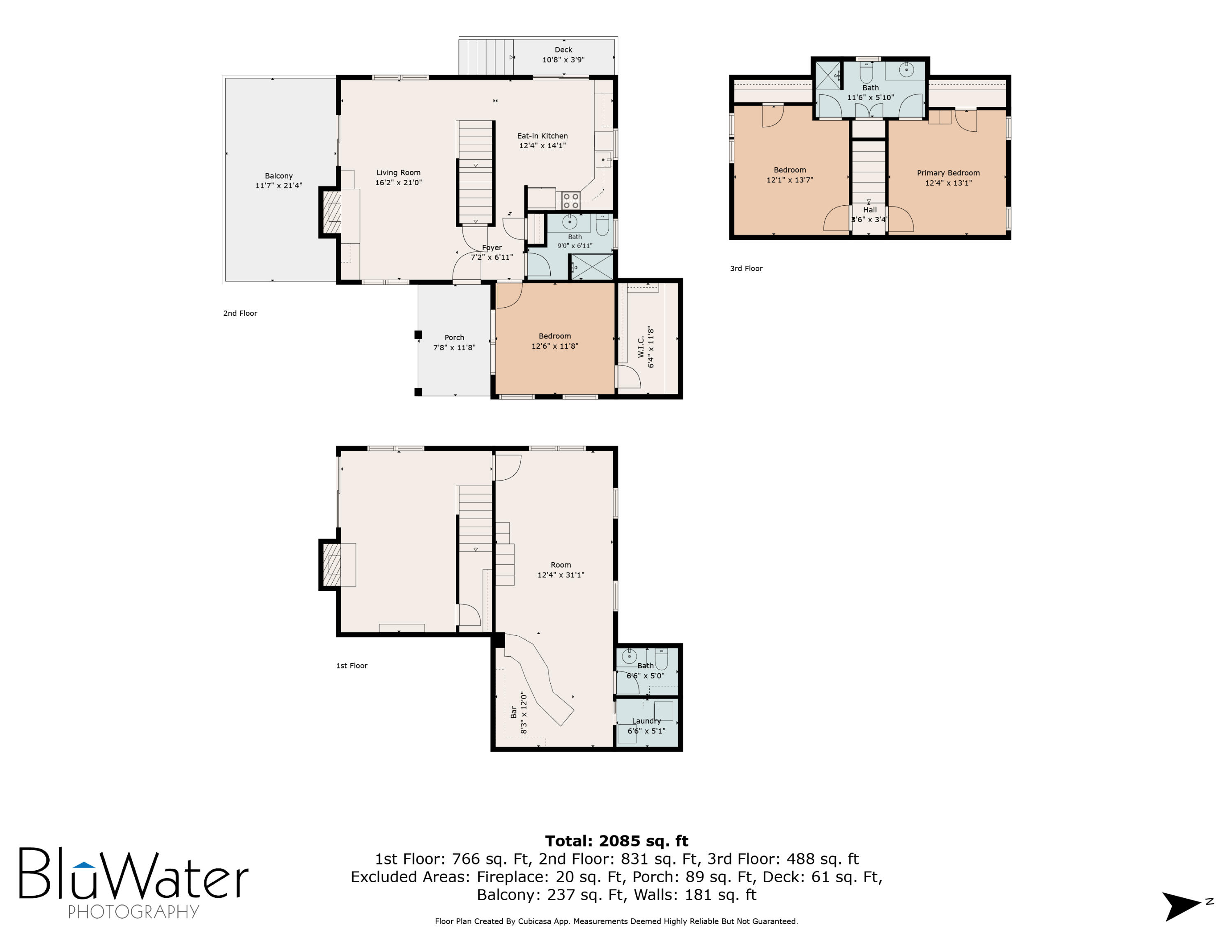 25 Muskegat Road MA 02536